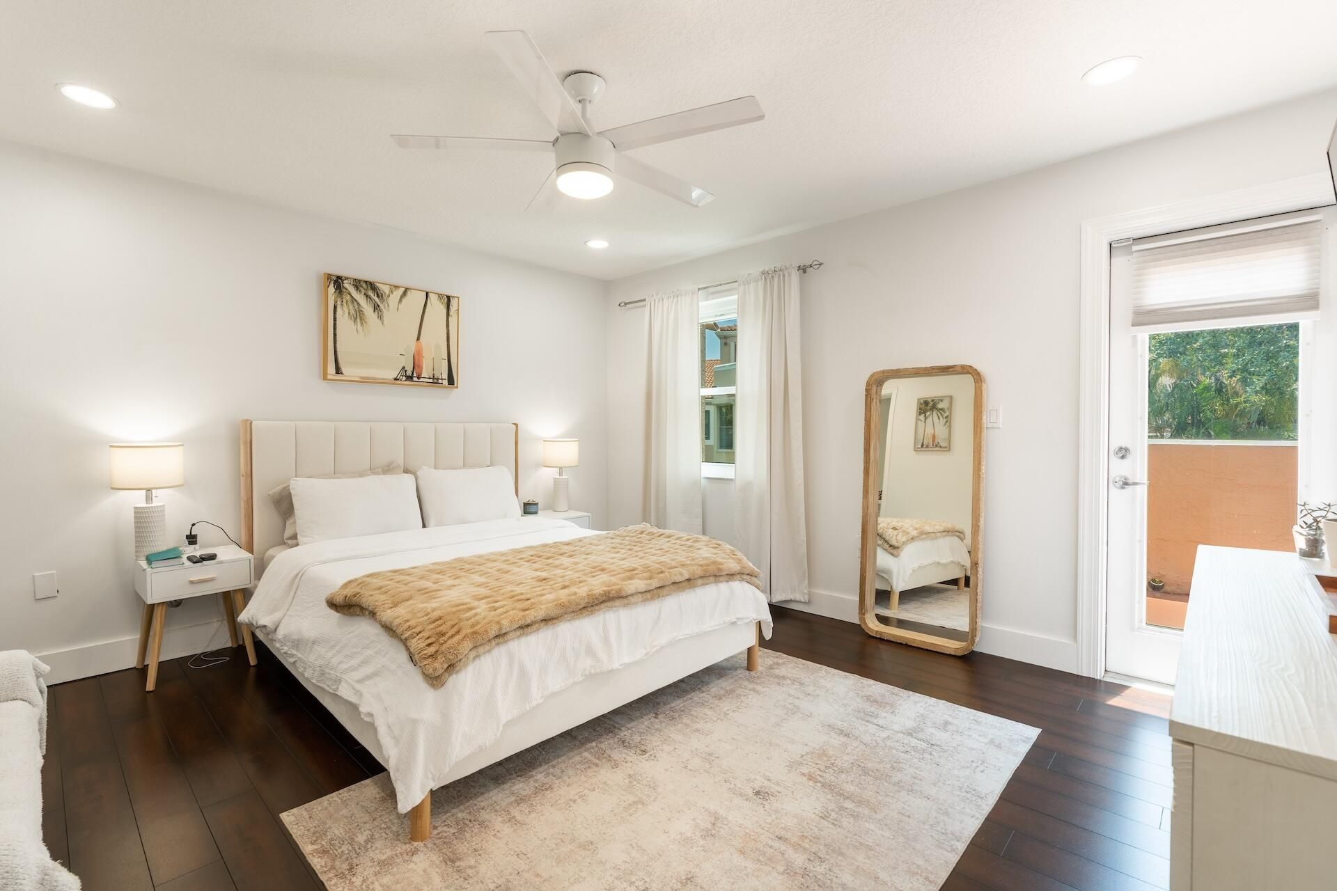 6614 Villa Sonrisa Drive, Unit 123, Boca Raton, FL 33433 Photo