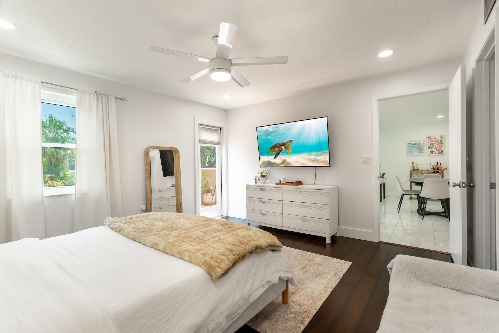 6614 Villa Sonrisa Drive, Unit 123, Boca Raton, FL 33433 Photo