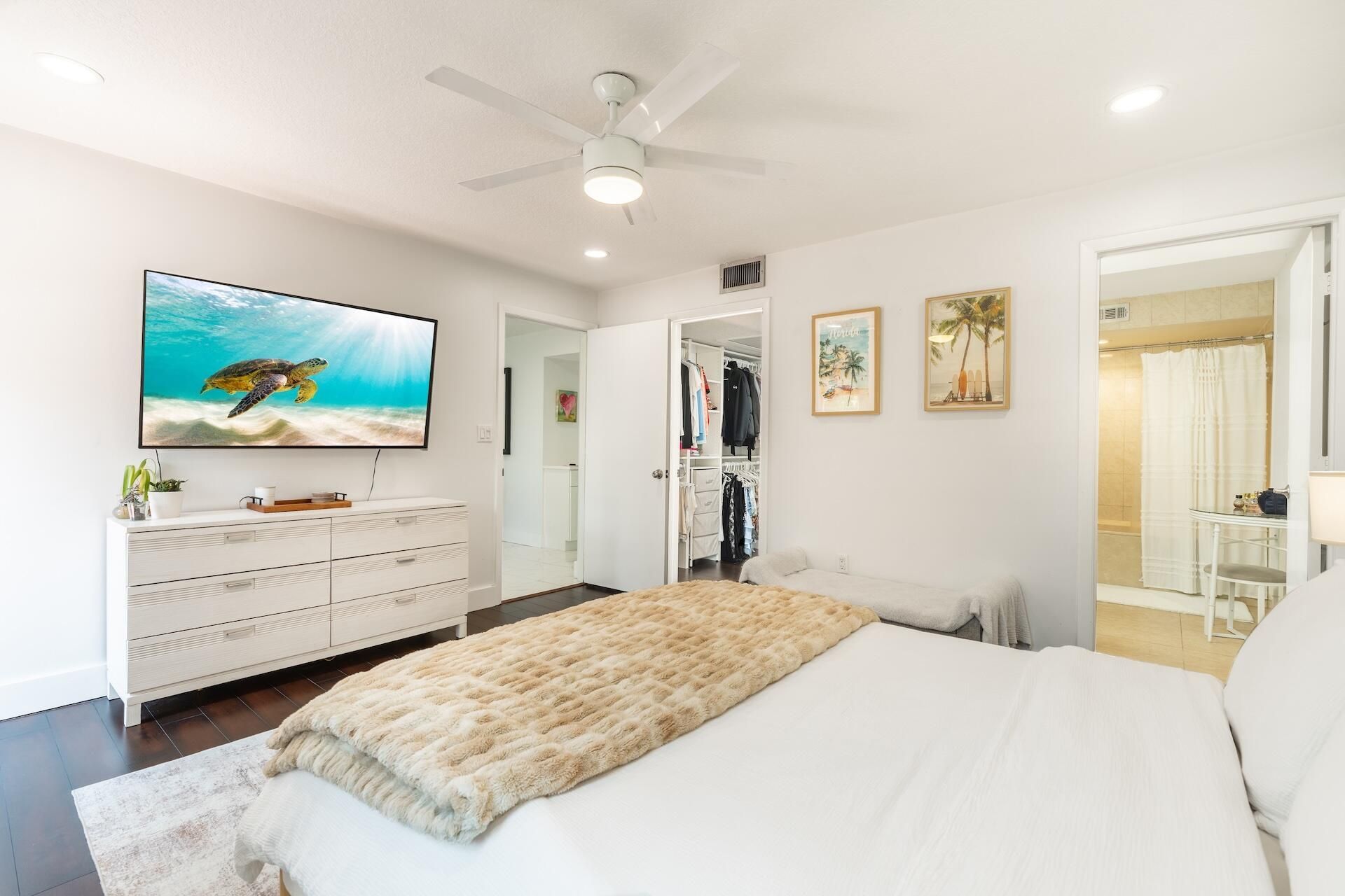 6614 Villa Sonrisa Drive, Unit 123, Boca Raton, FL 33433 Photo