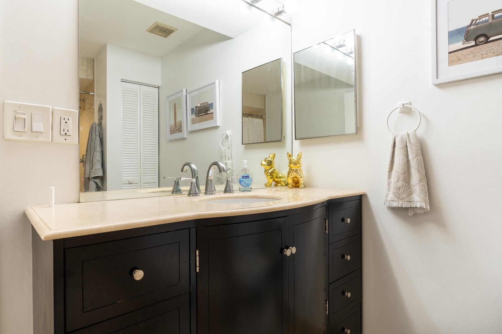 6614 Villa Sonrisa Drive, Unit 123, Boca Raton, FL 33433 Photo