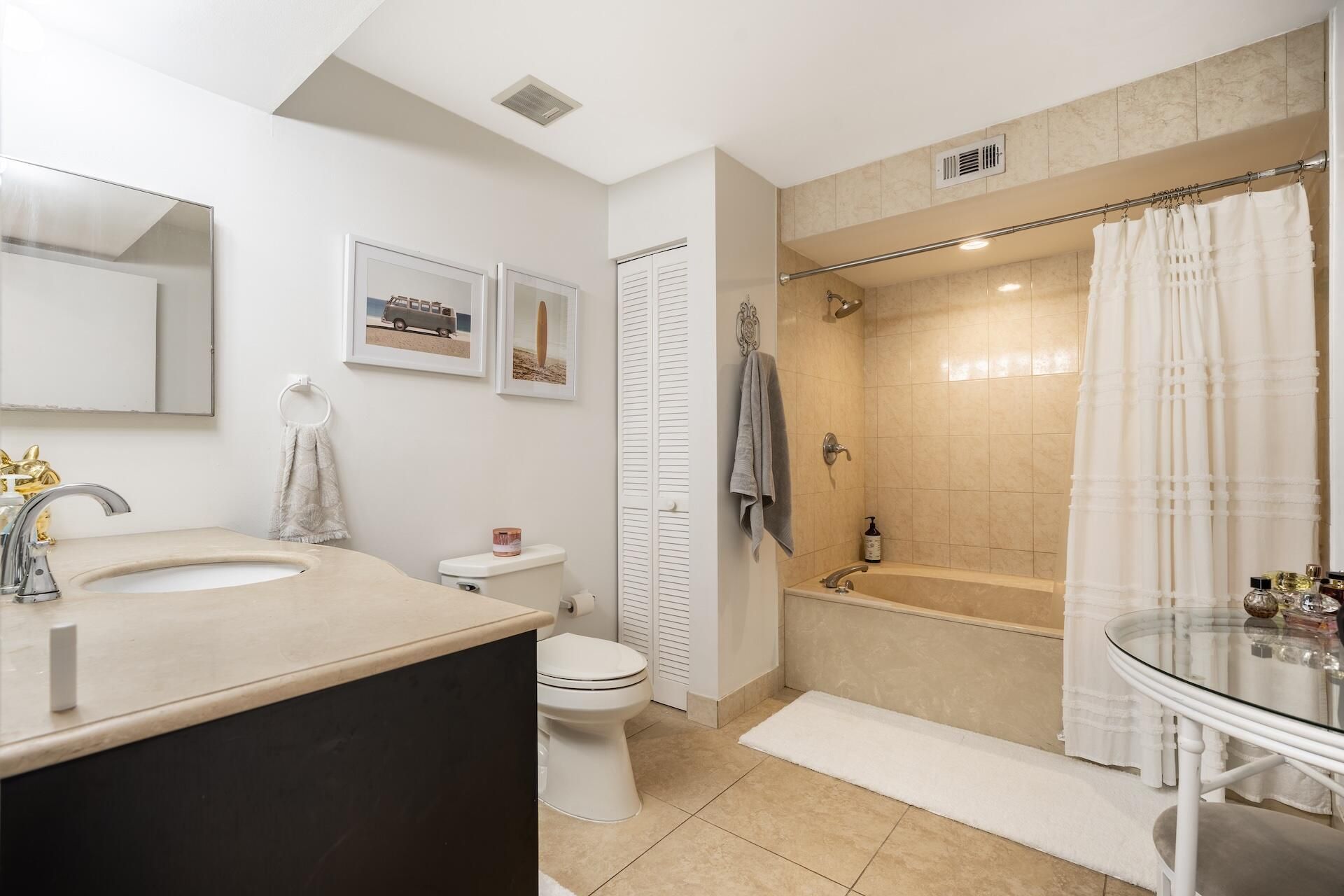 6614 Villa Sonrisa Drive, Unit 123, Boca Raton, FL 33433 Photo