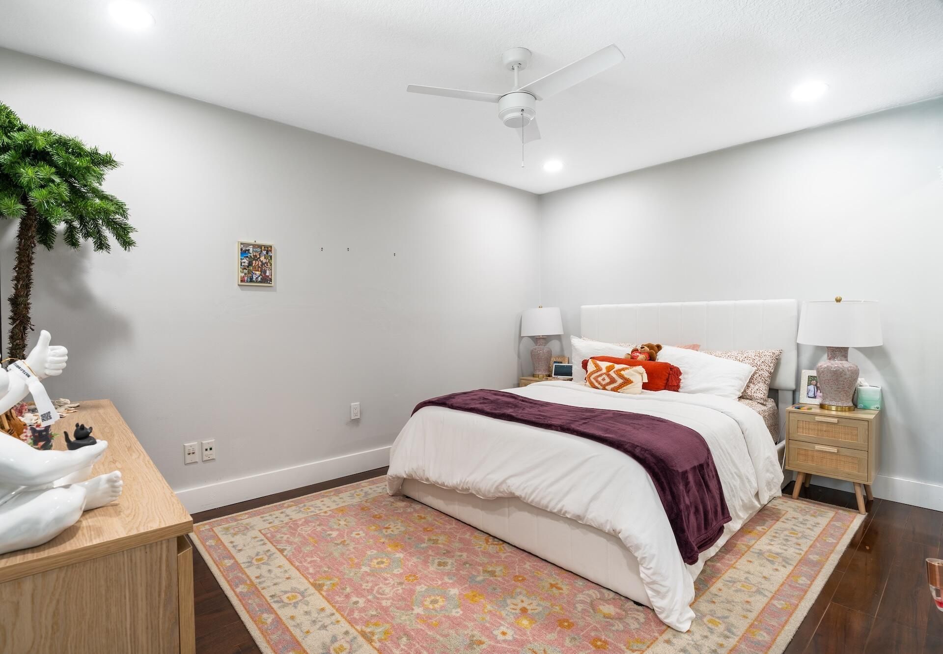 6614 Villa Sonrisa Drive, Unit 123, Boca Raton, FL 33433 Photo