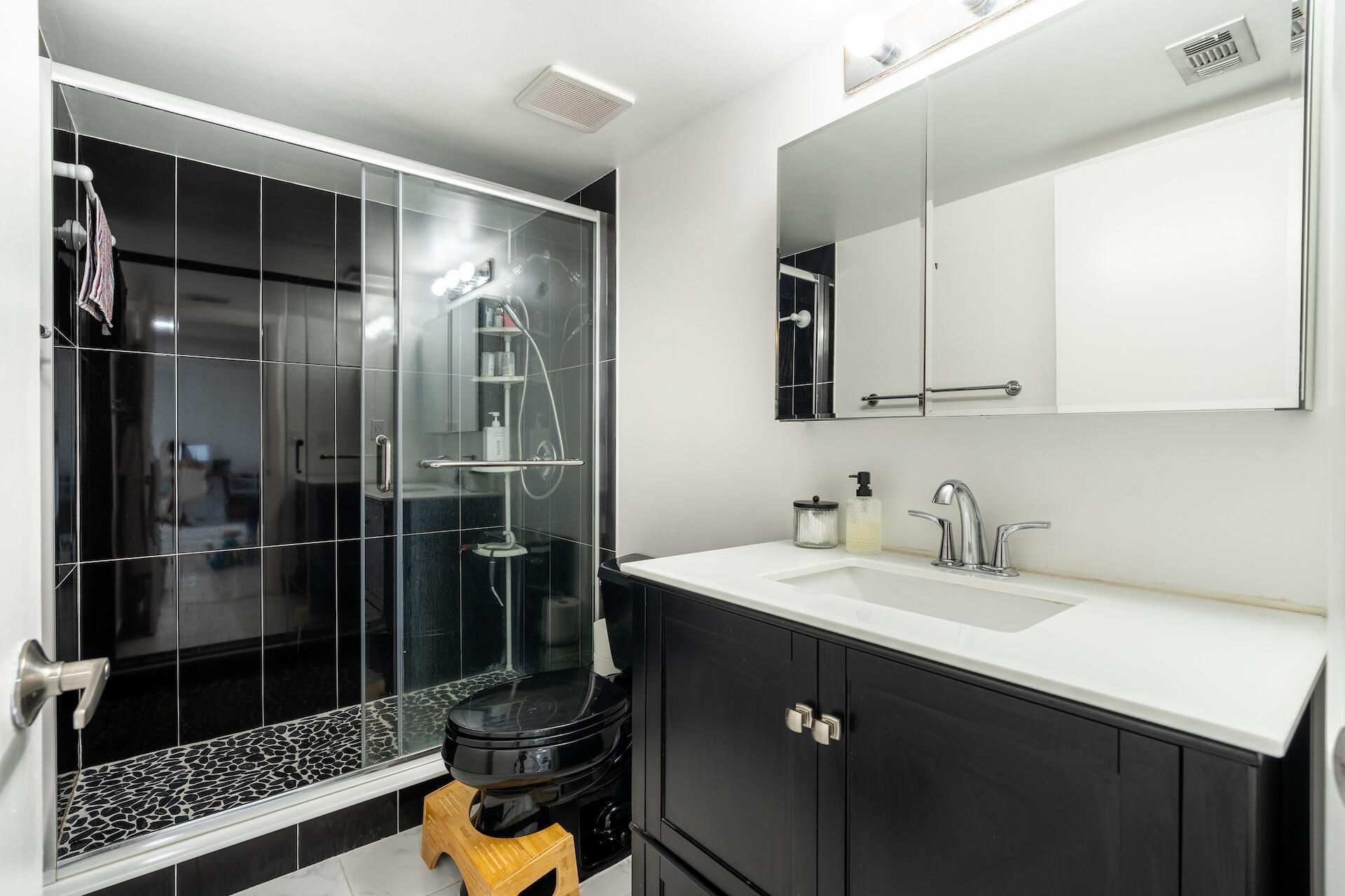 6614 Villa Sonrisa Drive, Unit 123, Boca Raton, FL 33433 Photo