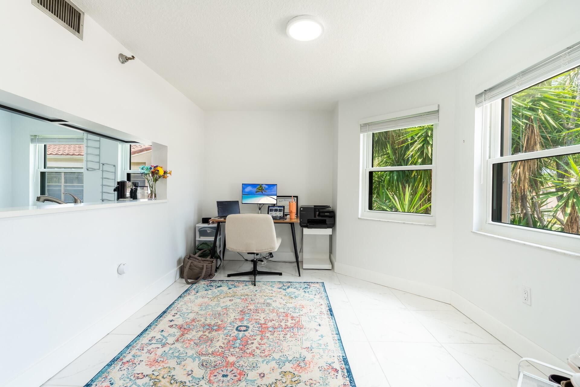 6614 Villa Sonrisa Drive, Unit 123, Boca Raton, FL 33433 Photo