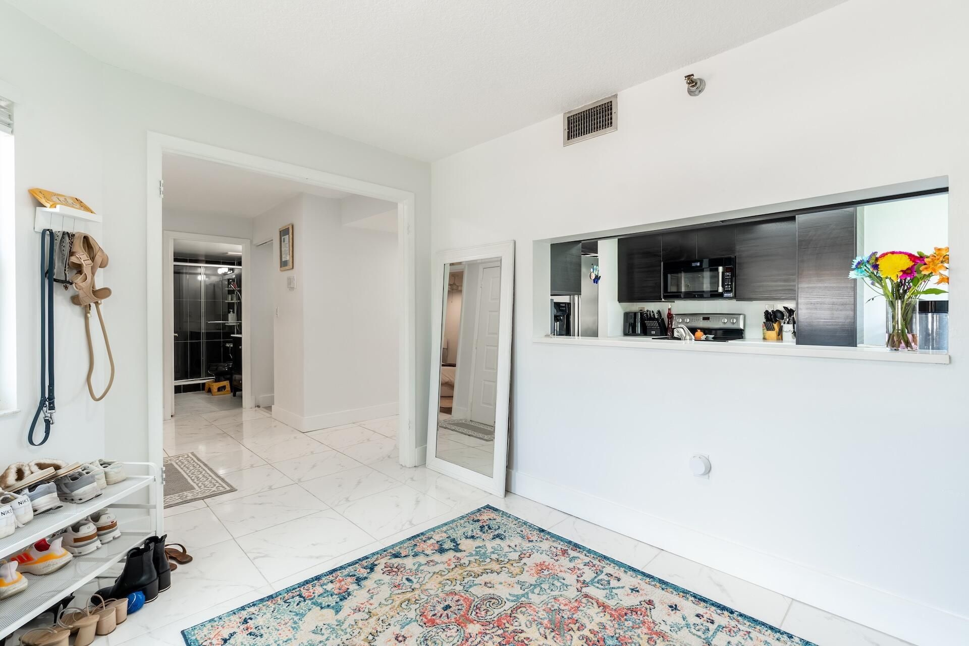 6614 Villa Sonrisa Drive, Unit 123, Boca Raton, FL 33433 Photo
