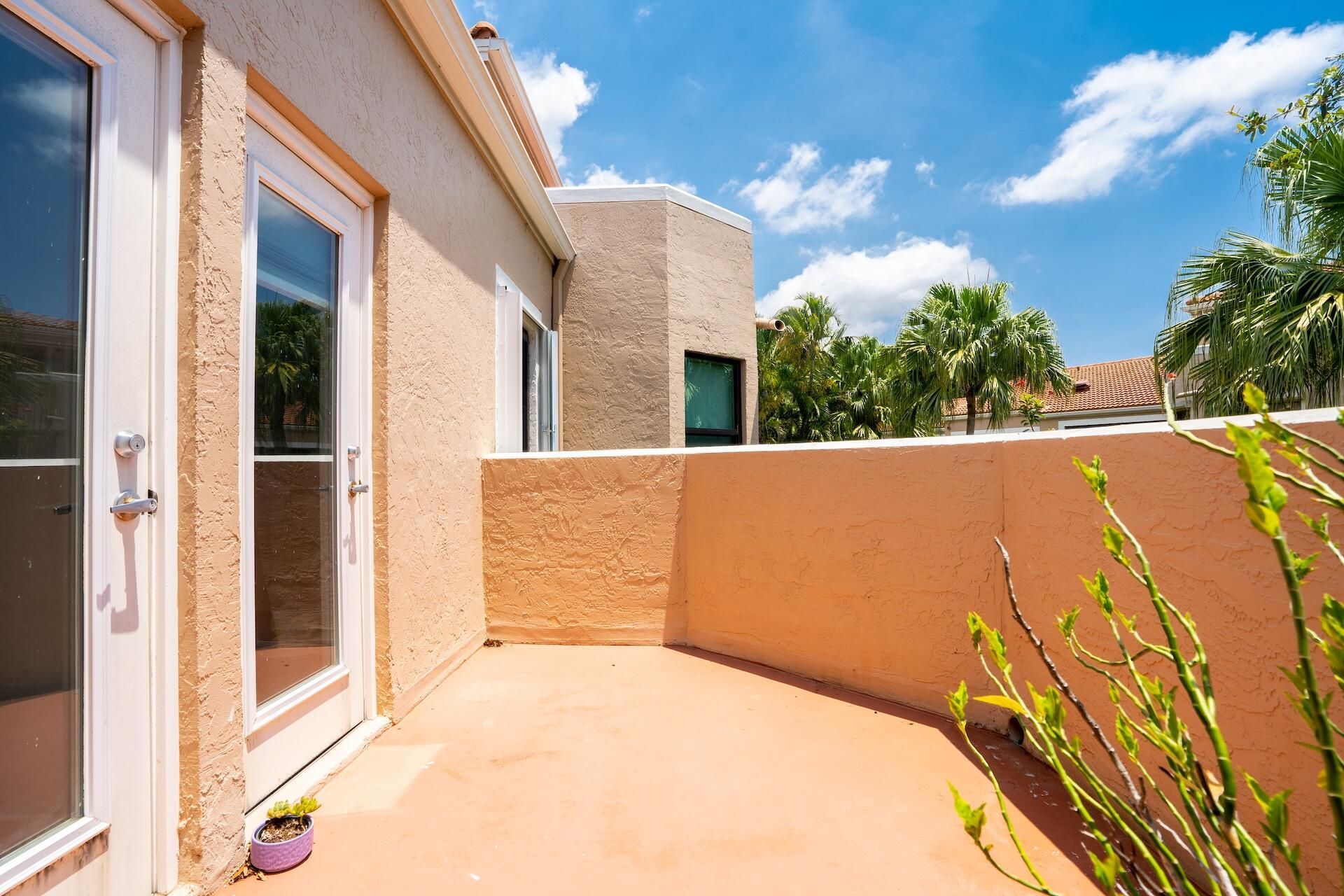 6614 Villa Sonrisa Drive, Unit 123, Boca Raton, FL 33433 Photo