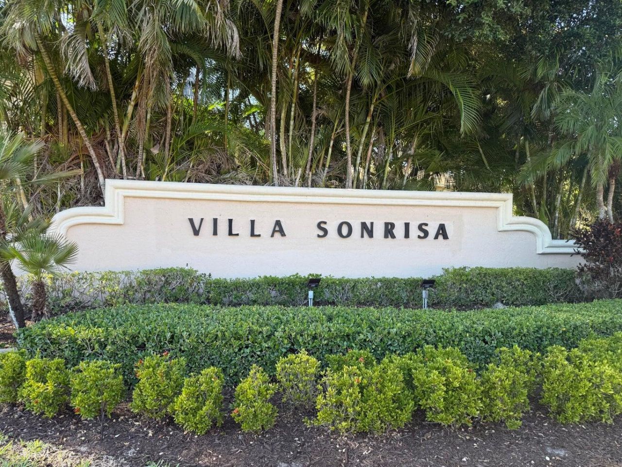 6614 Villa Sonrisa Drive, Unit 123, Boca Raton, FL 33433 Photo