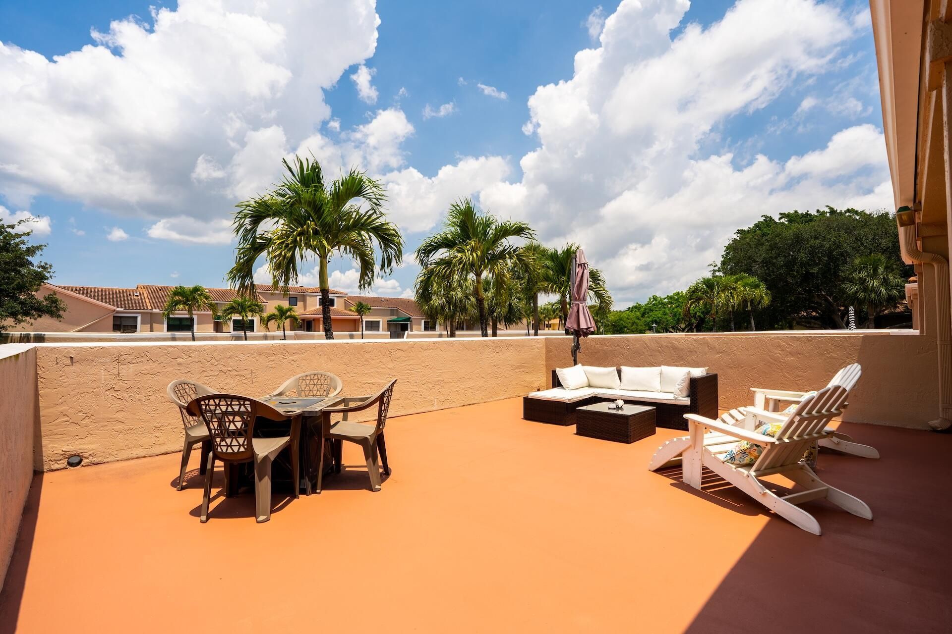 6614 Villa Sonrisa Drive, Unit 123, Boca Raton, FL 33433 Photo
