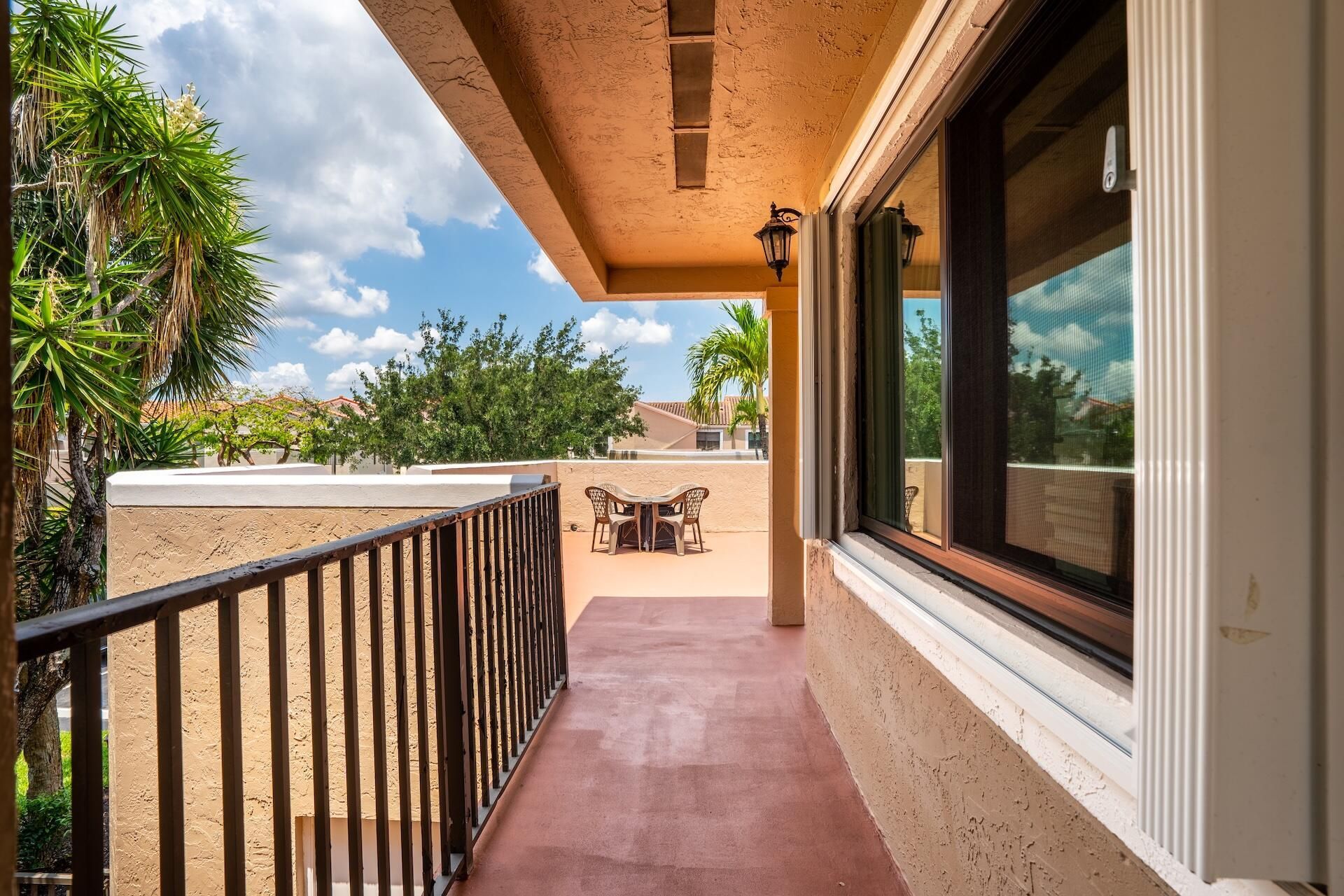 6614 Villa Sonrisa Drive, Unit 123, Boca Raton, FL 33433 Photo