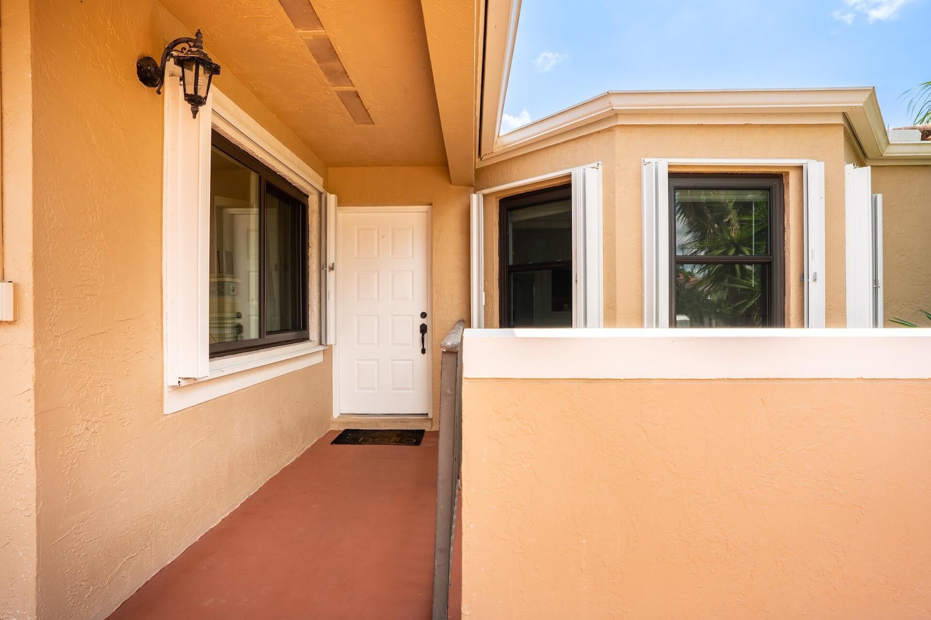 6614 Villa Sonrisa Drive, Unit 123, Boca Raton, FL 33433 Photo