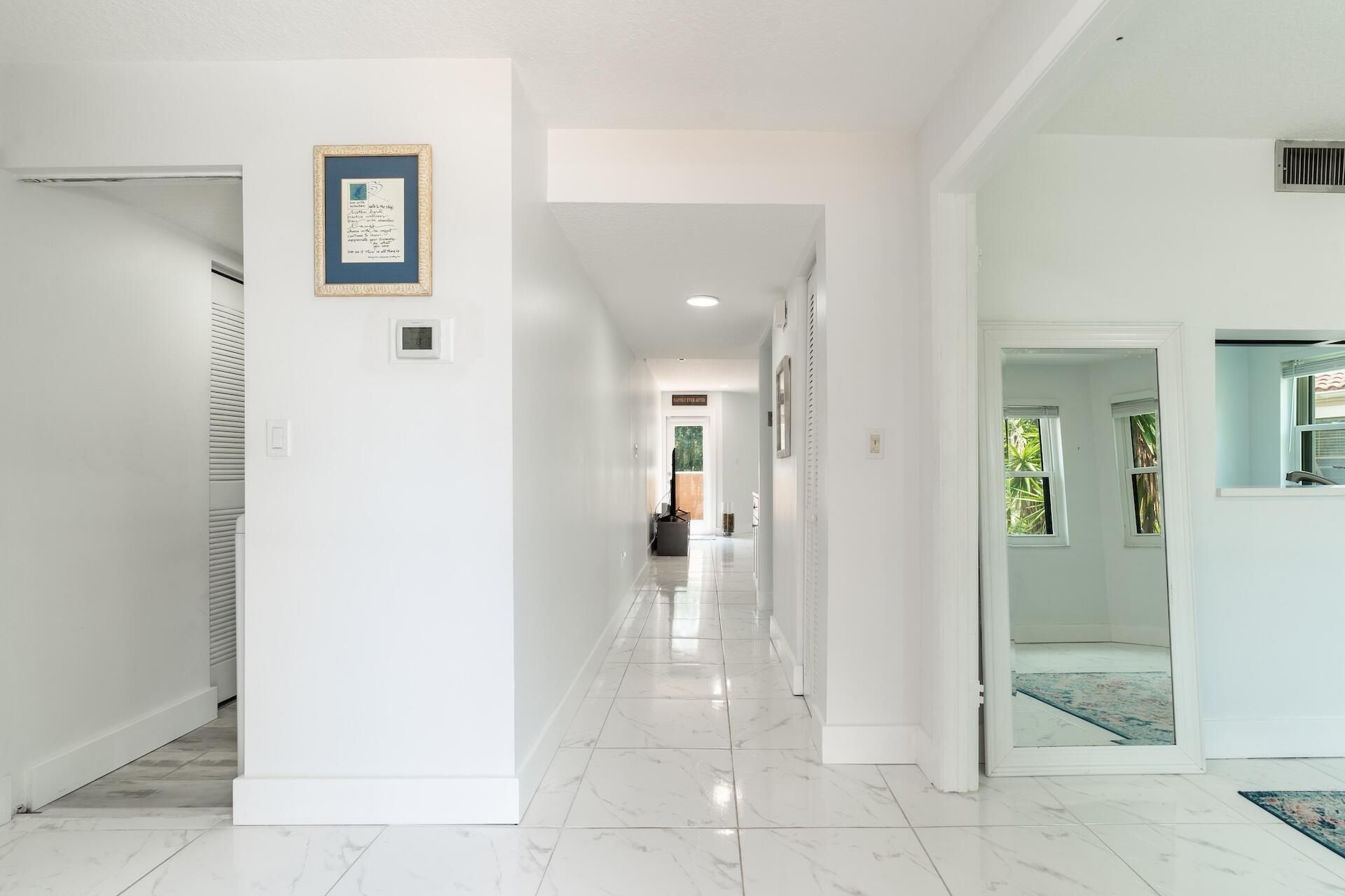 6614 Villa Sonrisa Drive, Unit 123, Boca Raton, FL 33433 Photo