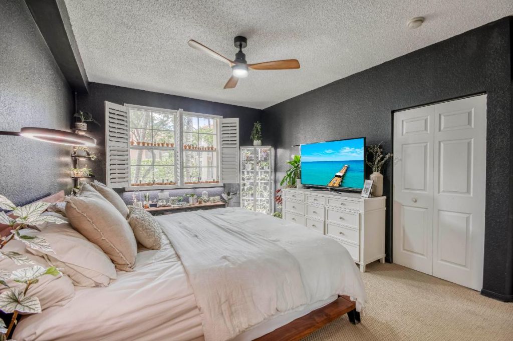 1805 N Flagler Drive, Unit 206, West Palm Beach, FL 33407 Photo