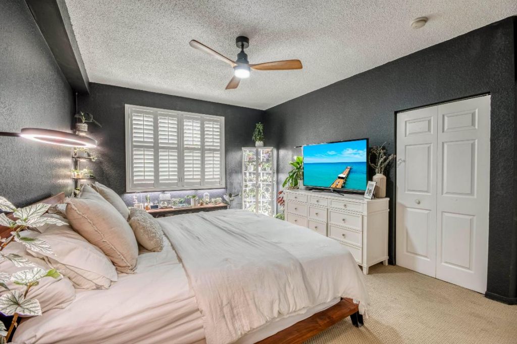 1805 N Flagler Drive, Unit 206, West Palm Beach, FL 33407 Photo