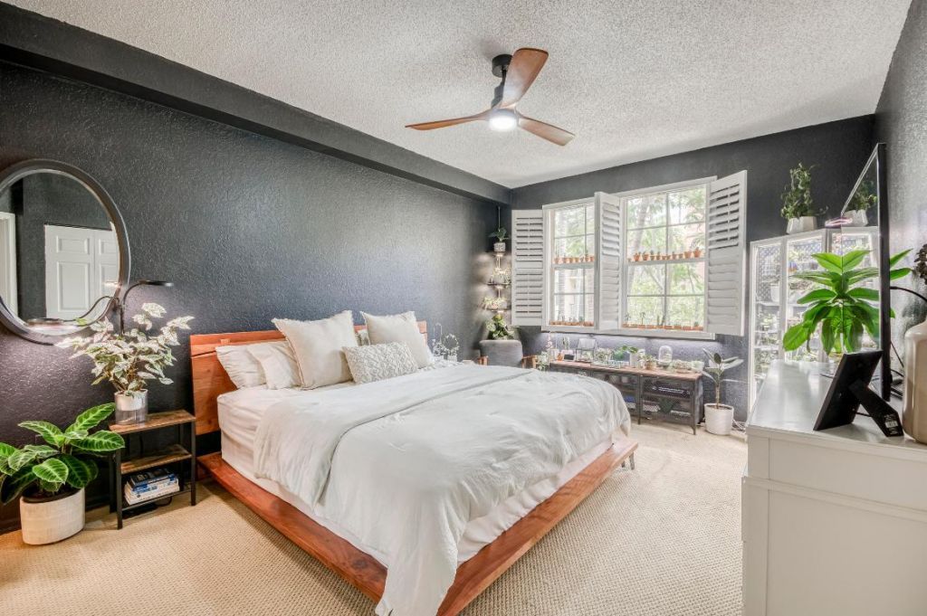 1805 N Flagler Drive, Unit 206, West Palm Beach, FL 33407 Photo