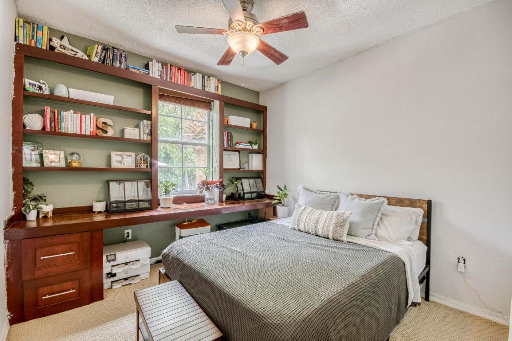 1805 N Flagler Drive, Unit 206, West Palm Beach, FL 33407 Photo