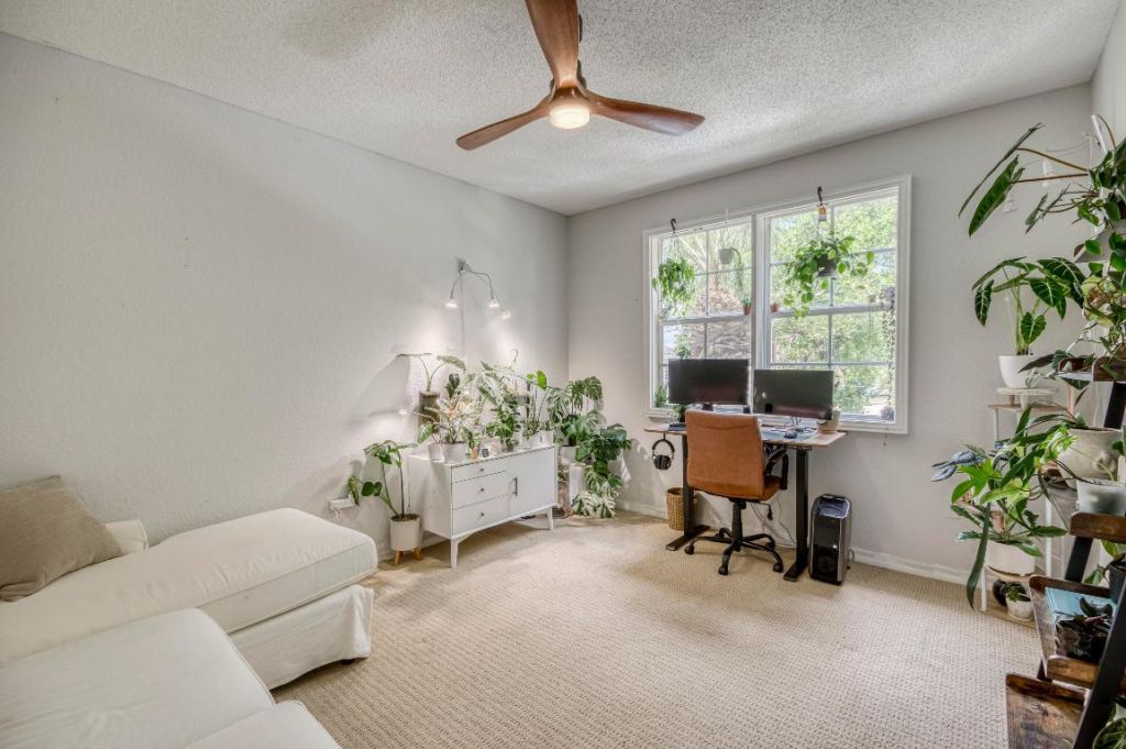 1805 N Flagler Drive, Unit 206, West Palm Beach, FL 33407 Photo