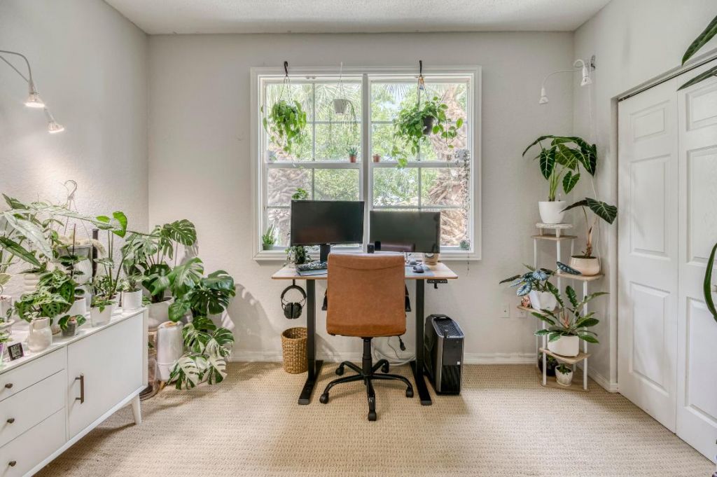 1805 N Flagler Drive, Unit 206, West Palm Beach, FL 33407 Photo