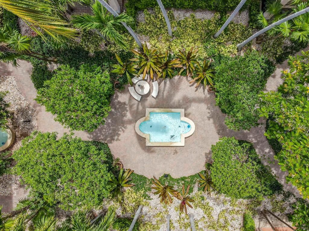 1805 N Flagler Drive, Unit 206, West Palm Beach, FL 33407 Photo