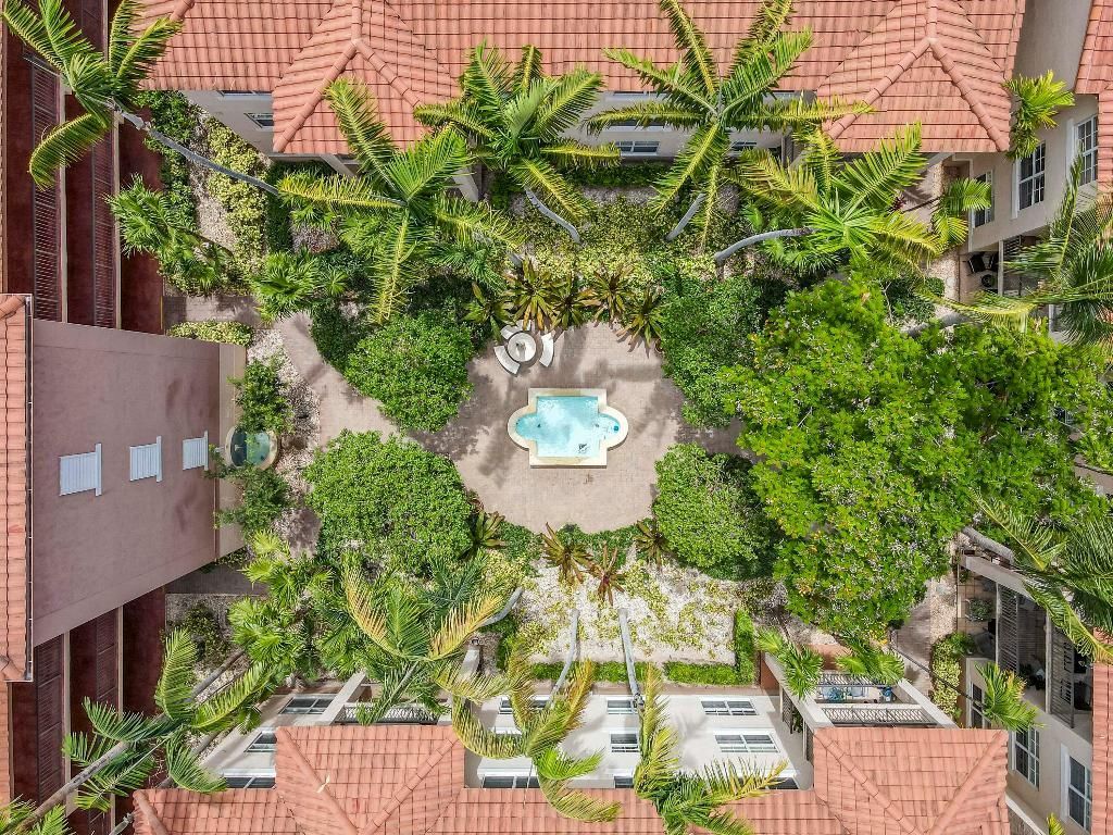 1805 N Flagler Drive, Unit 206, West Palm Beach, FL 33407 Photo