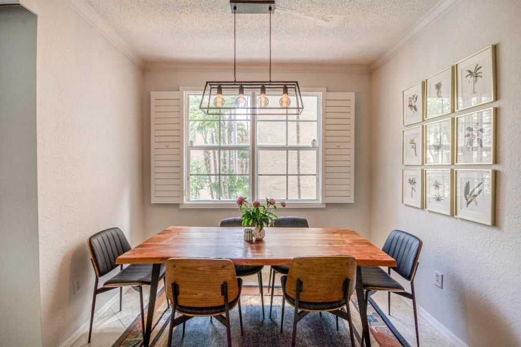 1805 N Flagler Drive, Unit 206, West Palm Beach, FL 33407 Photo