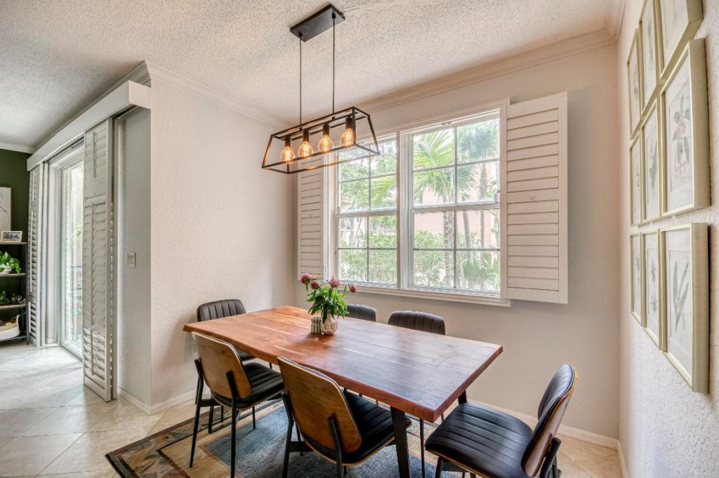 1805 N Flagler Drive, Unit 206, West Palm Beach, FL 33407 Photo