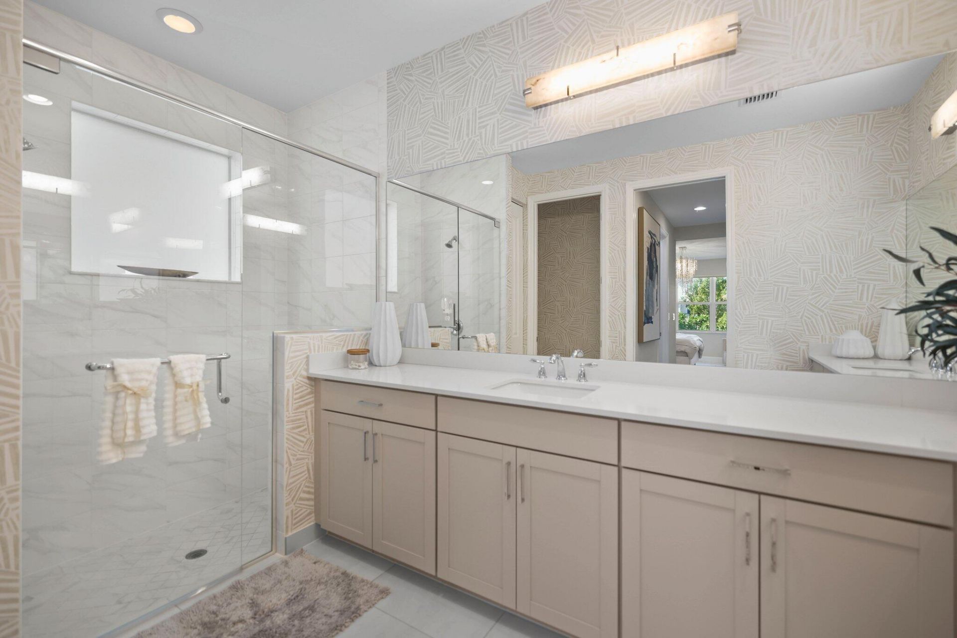 19545 Broad Shore Walk, Loxahatchee, FL 33470 Photo