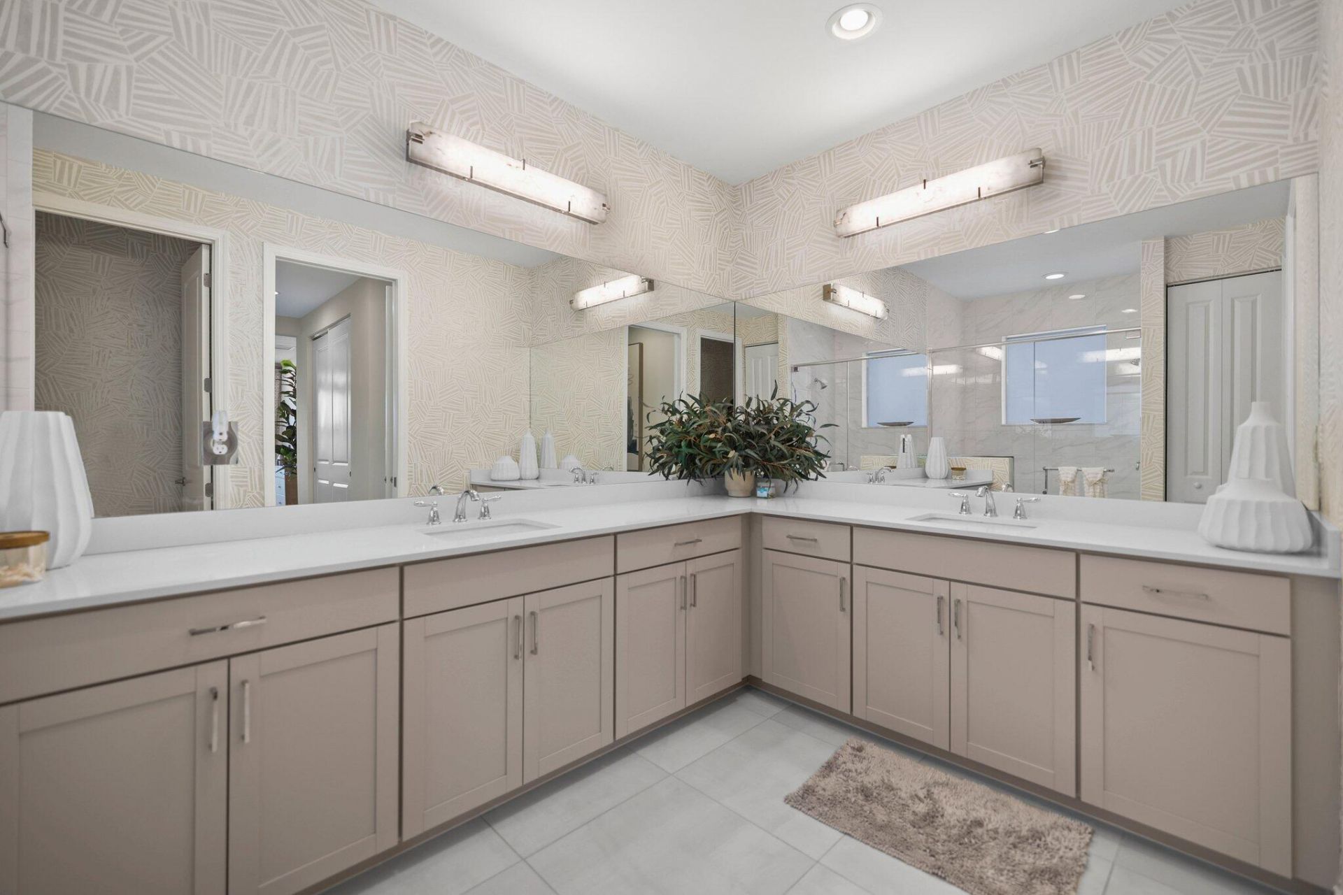 19545 Broad Shore Walk, Loxahatchee, FL 33470 Photo