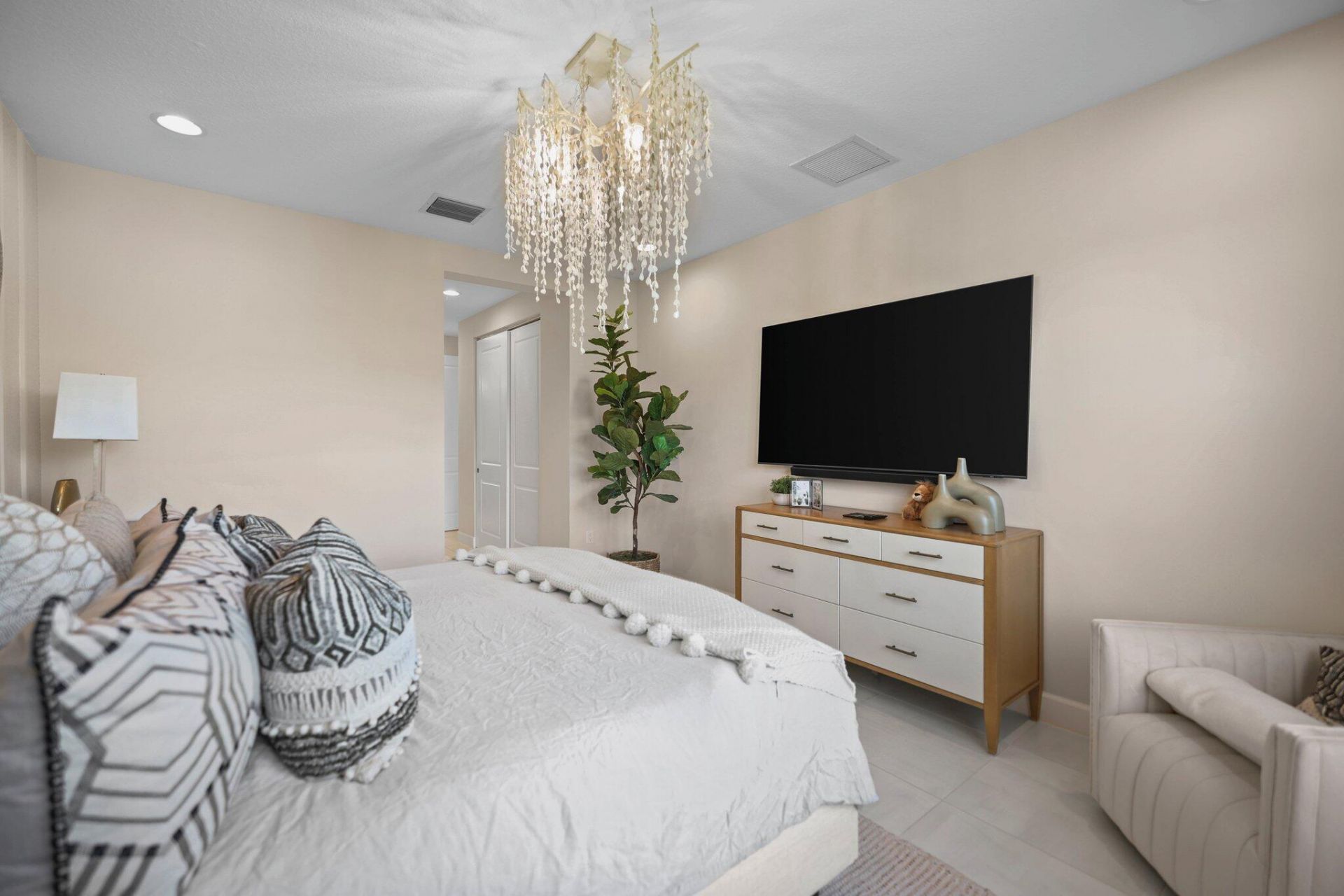 19545 Broad Shore Walk, Loxahatchee, FL 33470 Photo