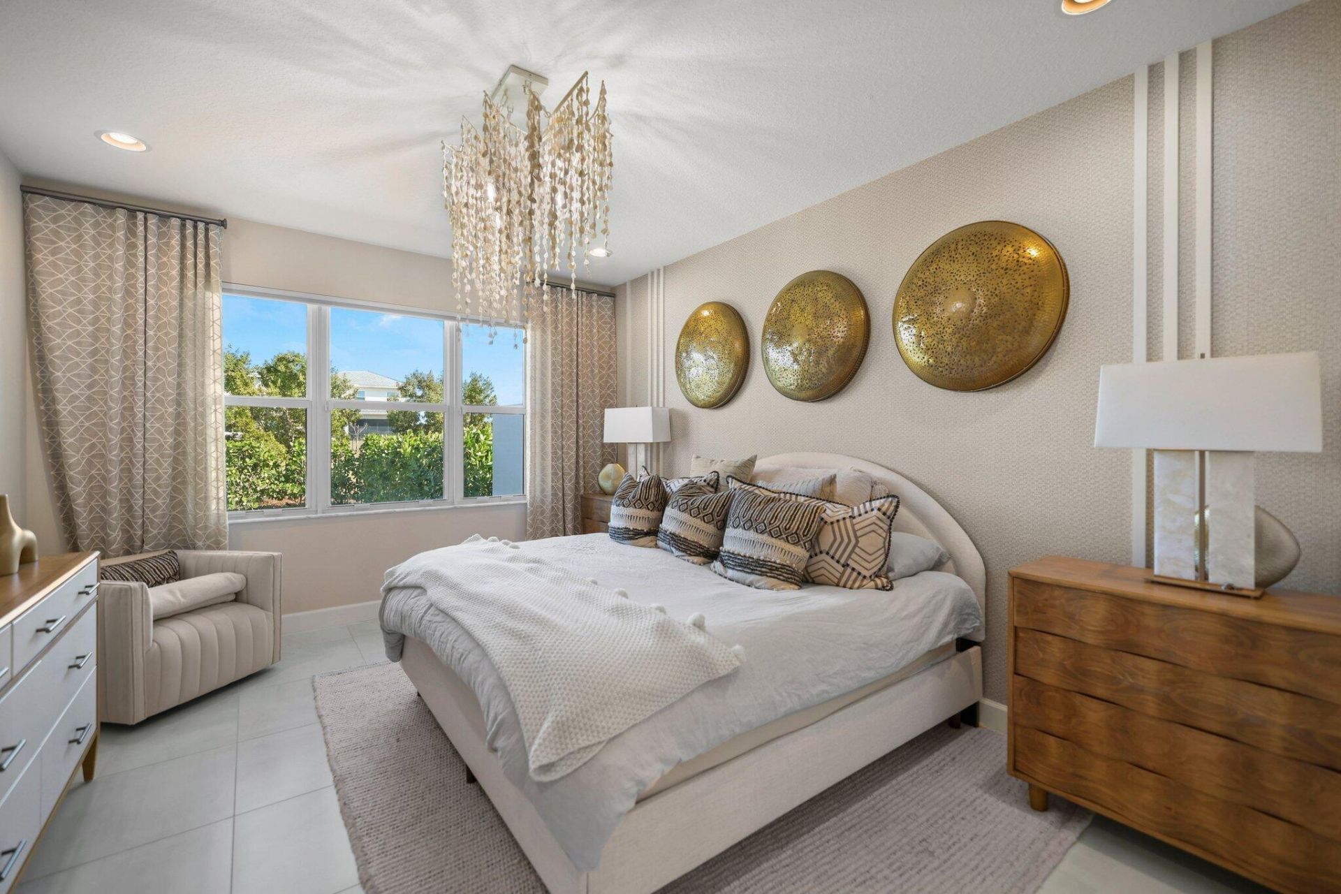 19545 Broad Shore Walk, Loxahatchee, FL 33470 Photo