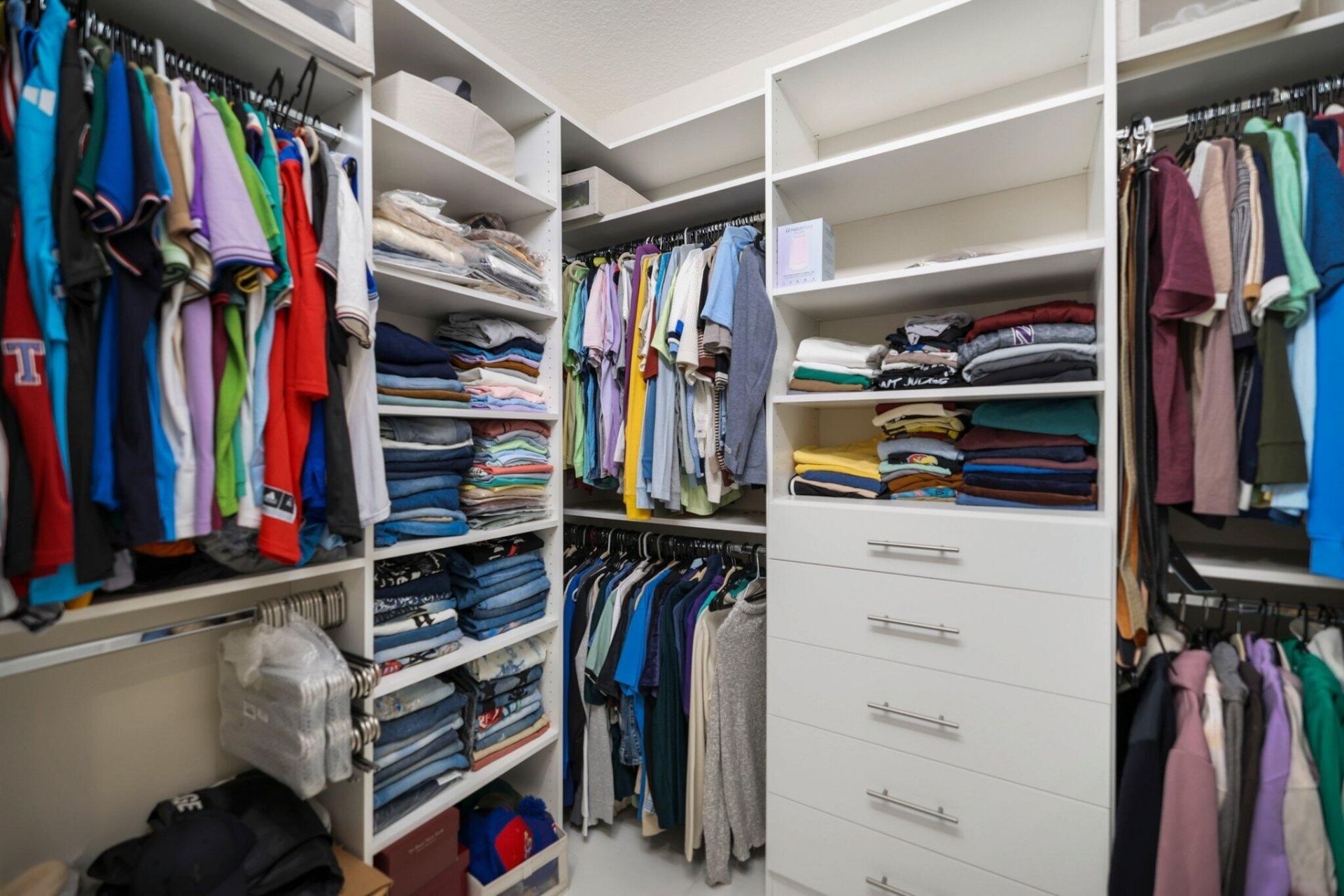 19545 Broad Shore Walk, Loxahatchee, FL 33470 Photo