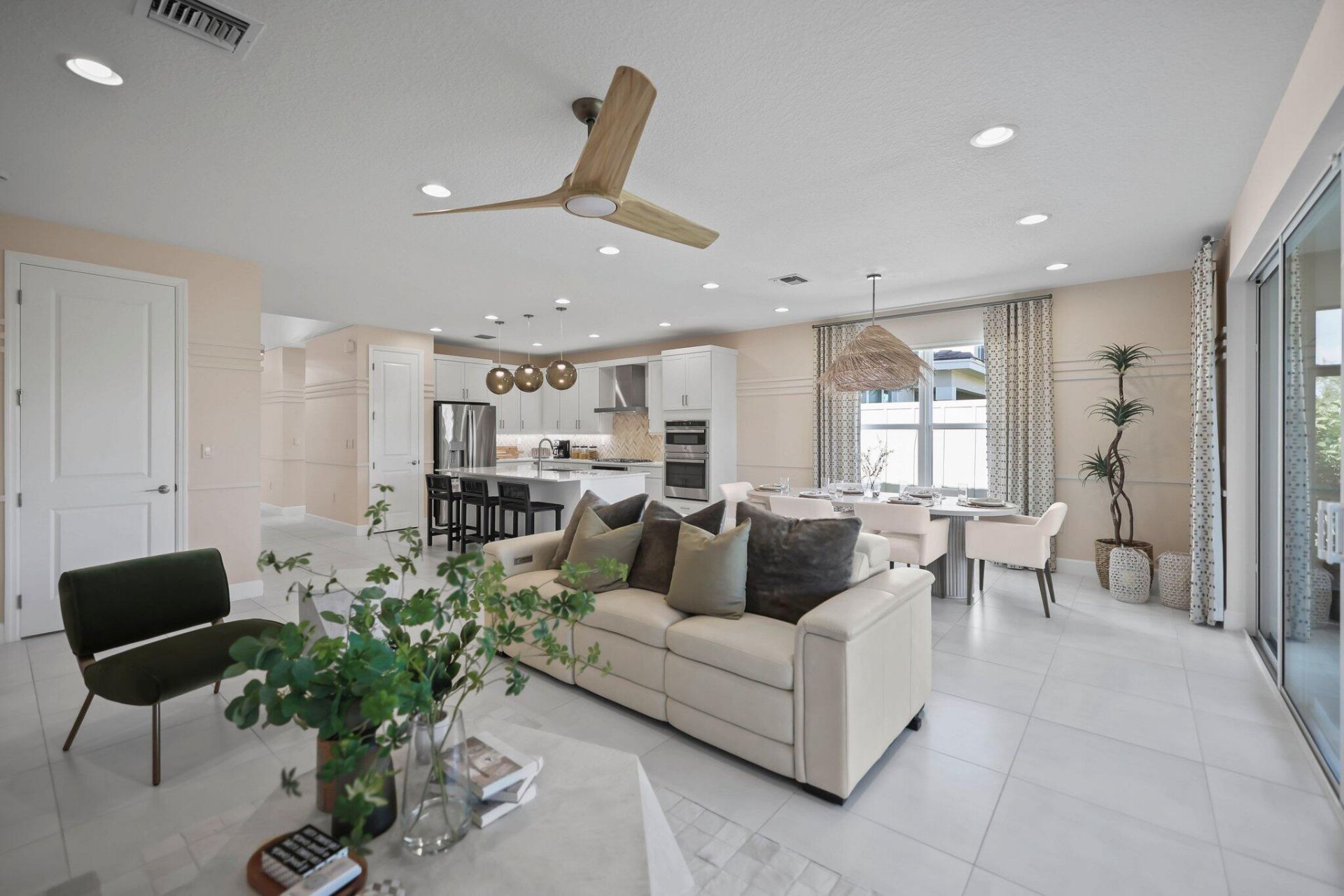 19545 Broad Shore Walk, Loxahatchee, FL 33470 Photo