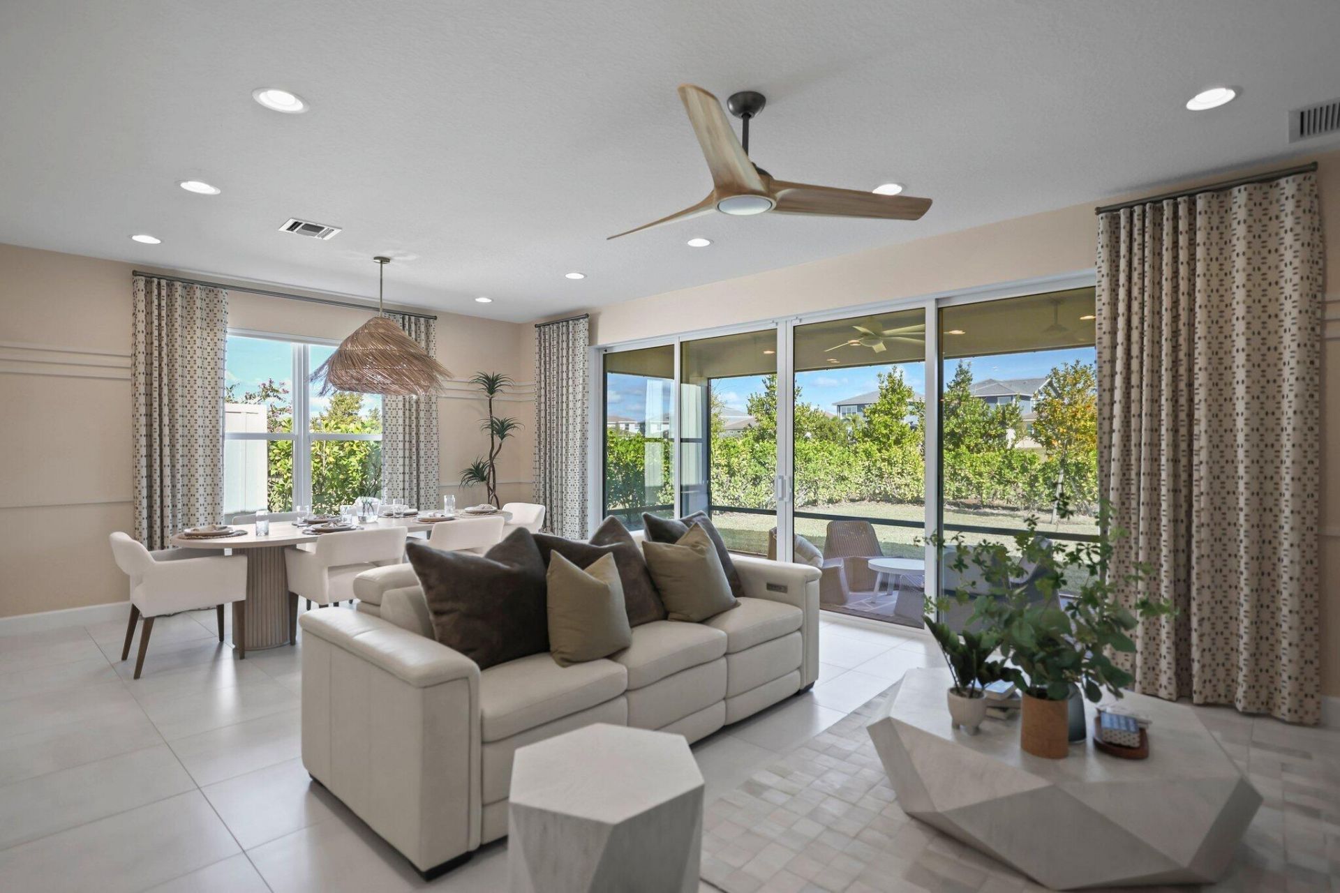 19545 Broad Shore Walk, Loxahatchee, FL 33470 Photo