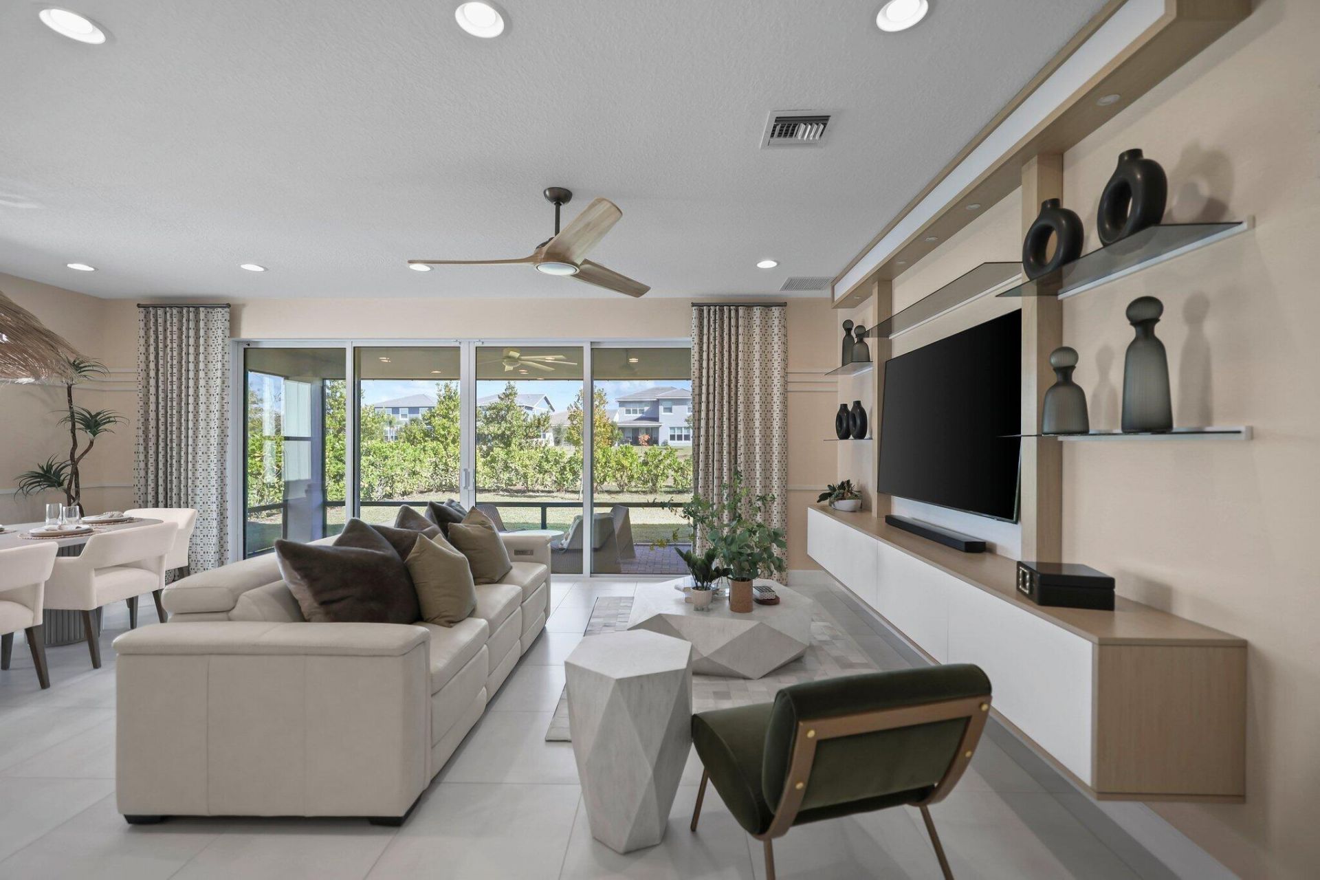 19545 Broad Shore Walk, Loxahatchee, FL 33470 Photo