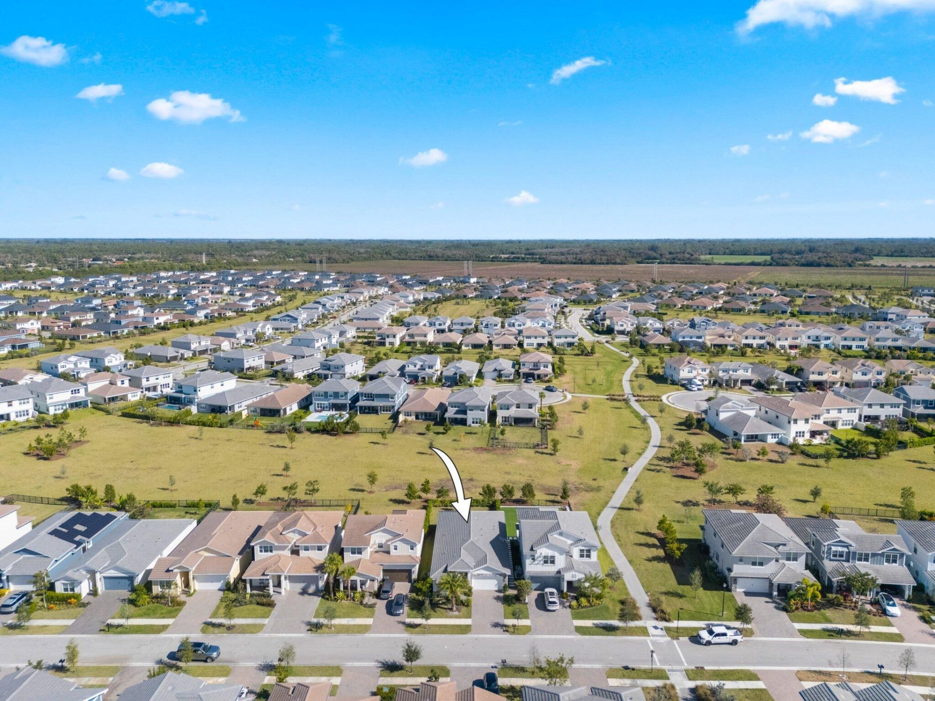 19545 Broad Shore Walk, Loxahatchee, FL 33470 Photo