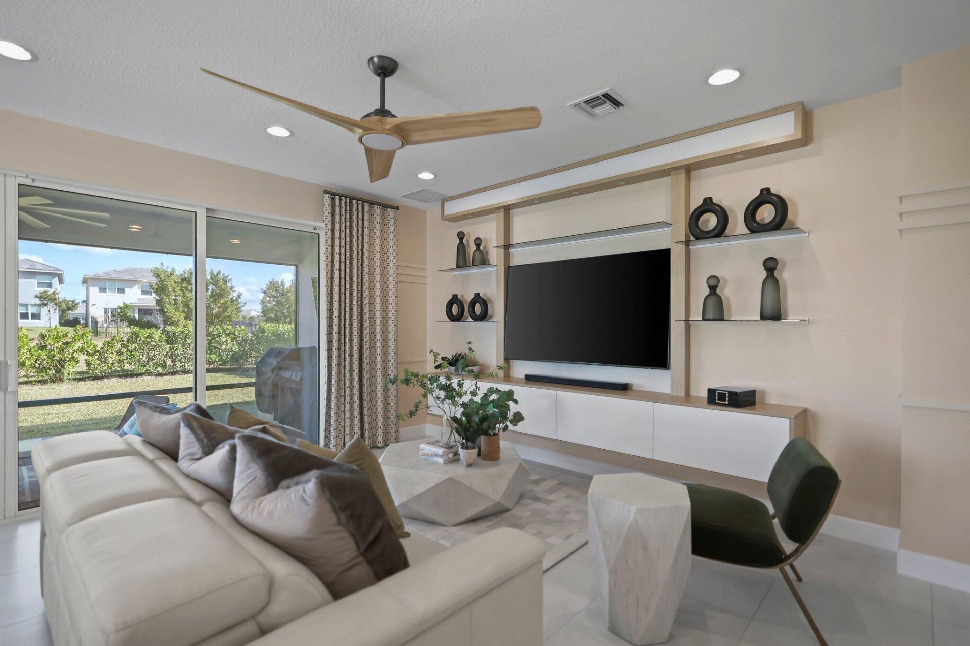 19545 Broad Shore Walk, Loxahatchee, FL 33470 Photo