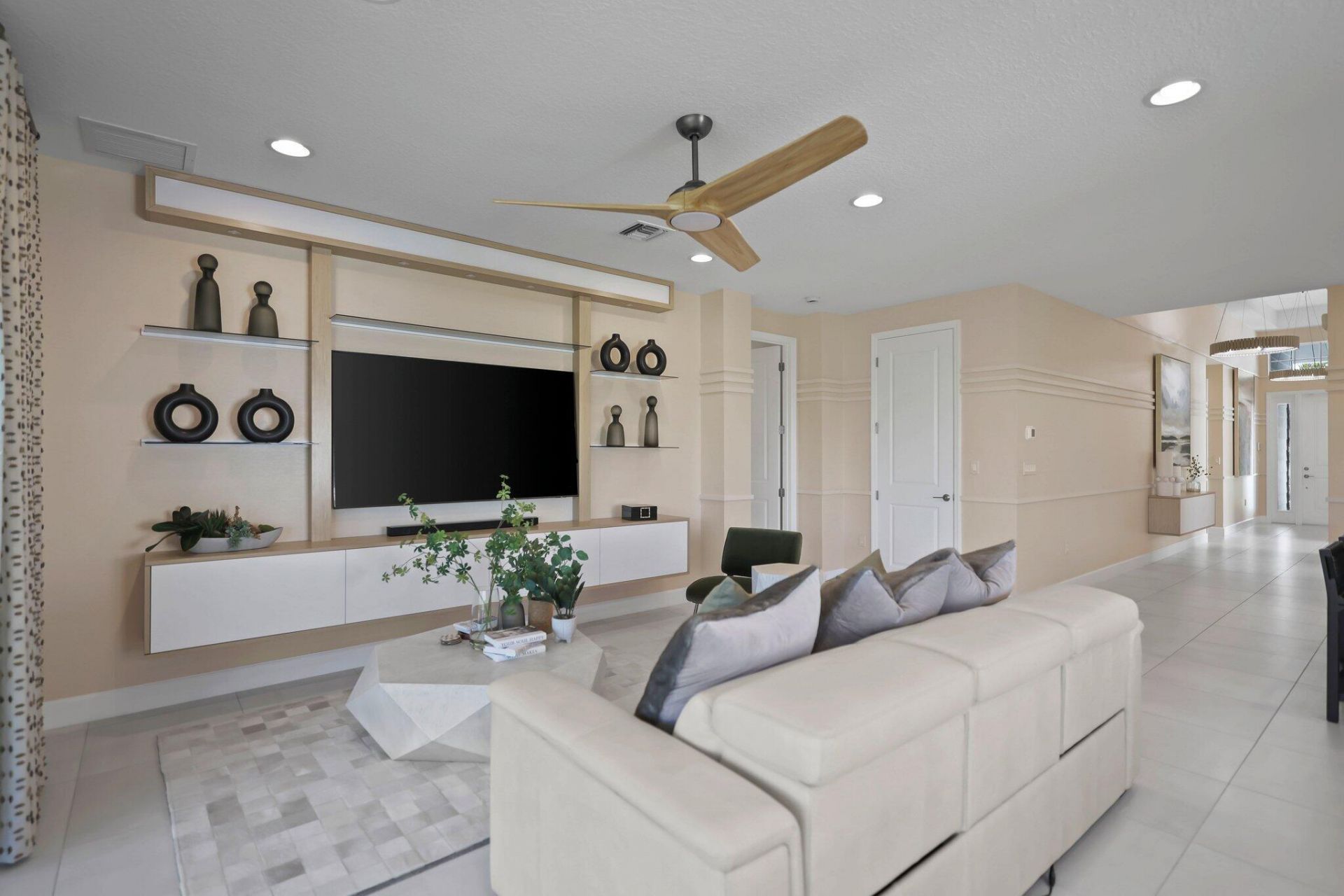 19545 Broad Shore Walk, Loxahatchee, FL 33470 Photo