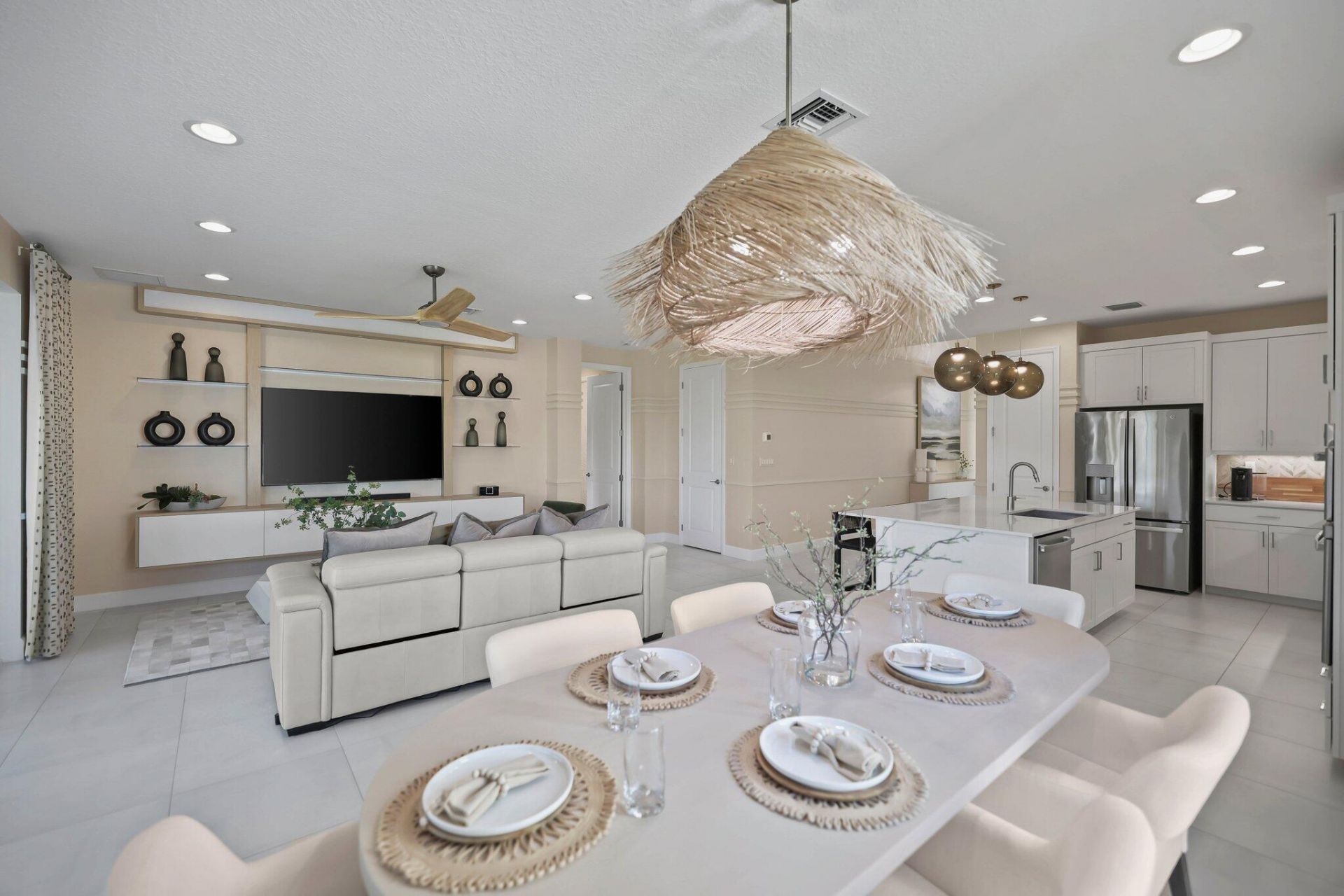 19545 Broad Shore Walk, Loxahatchee, FL 33470 Photo