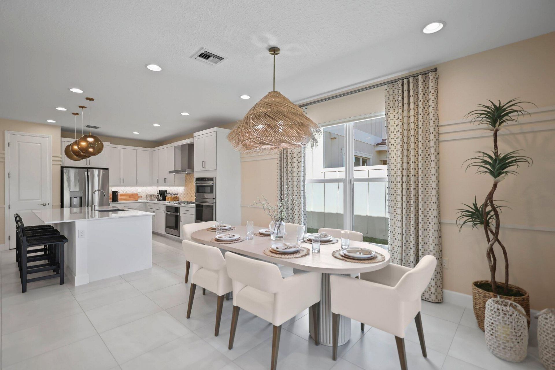 19545 Broad Shore Walk, Loxahatchee, FL 33470 Photo