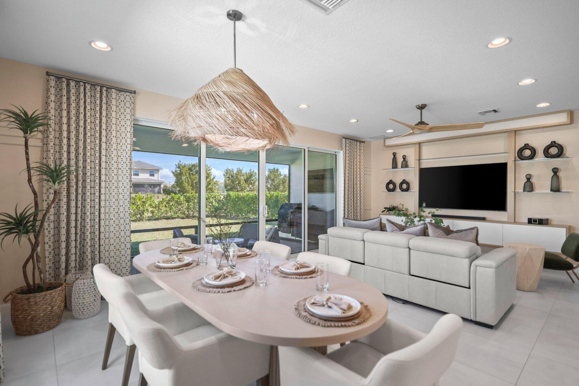 19545 Broad Shore Walk, Loxahatchee, FL 33470 Photo