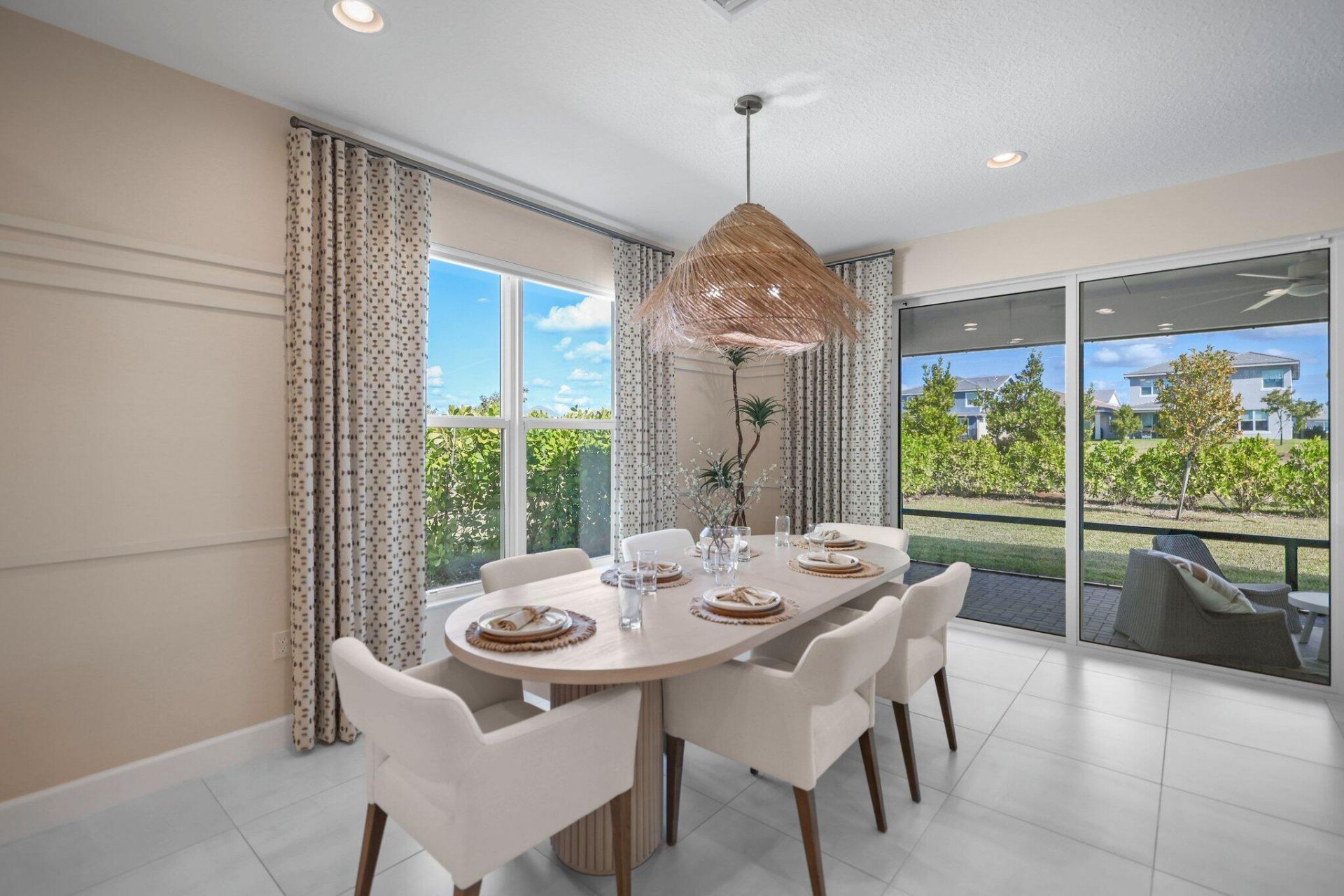 19545 Broad Shore Walk, Loxahatchee, FL 33470 Photo