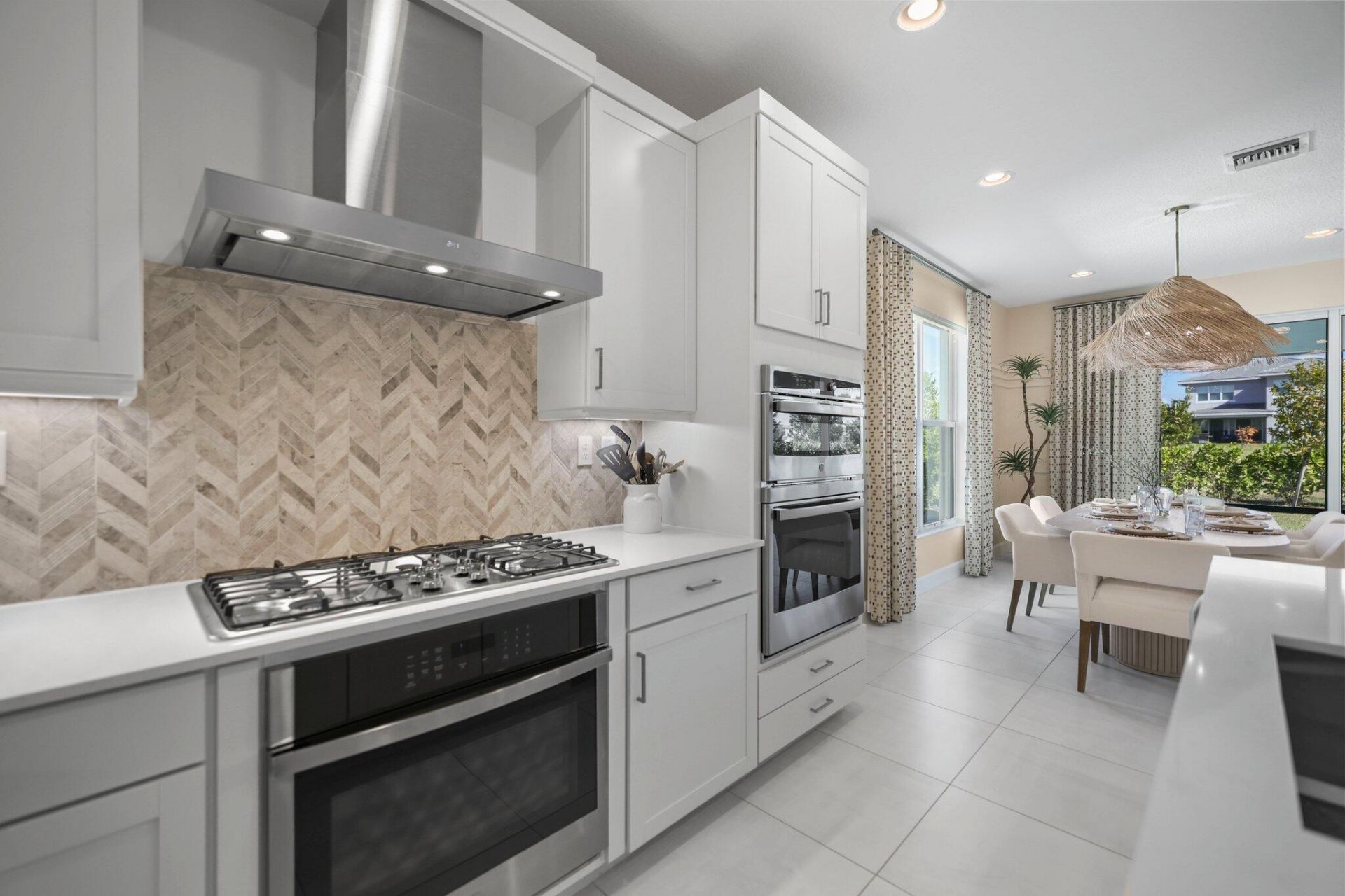 19545 Broad Shore Walk, Loxahatchee, FL 33470 Photo