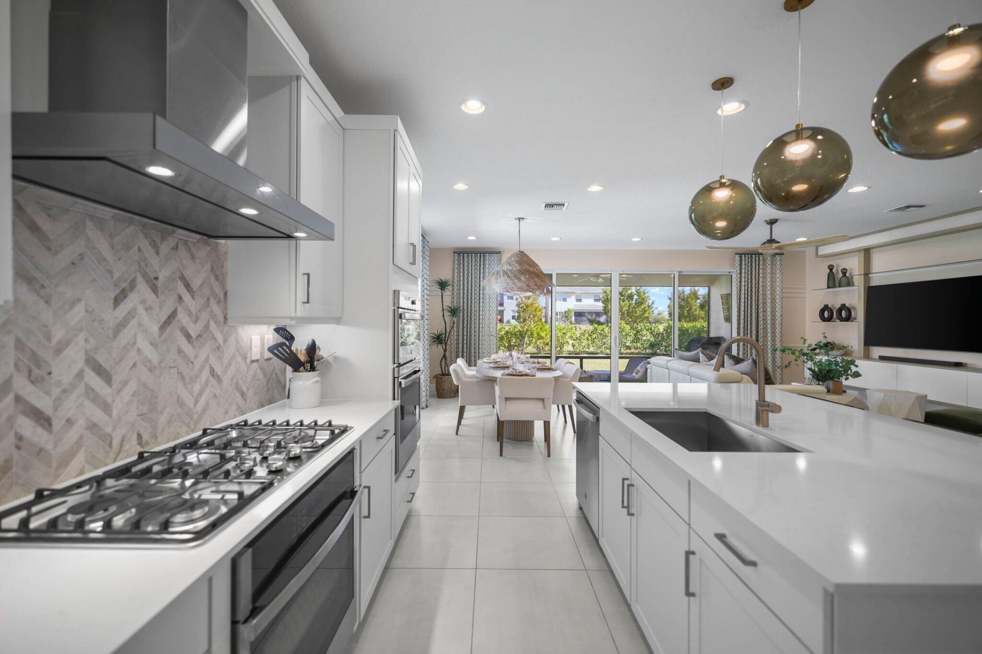 19545 Broad Shore Walk, Loxahatchee, FL 33470 Photo