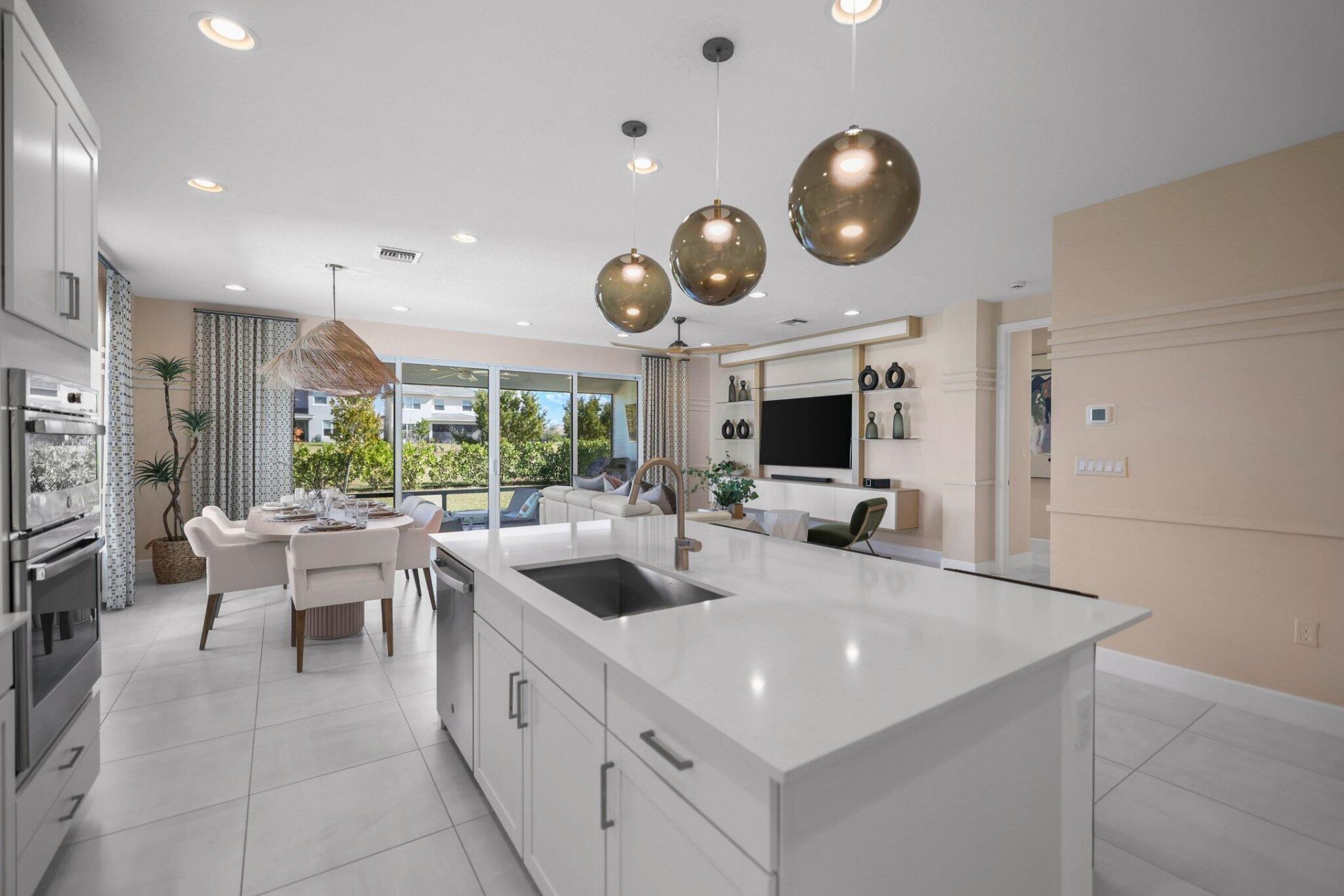 19545 Broad Shore Walk, Loxahatchee, FL 33470 Photo