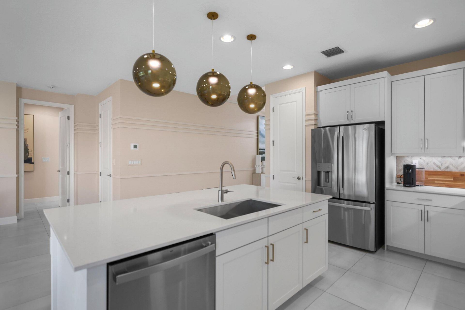 19545 Broad Shore Walk, Loxahatchee, FL 33470 Photo