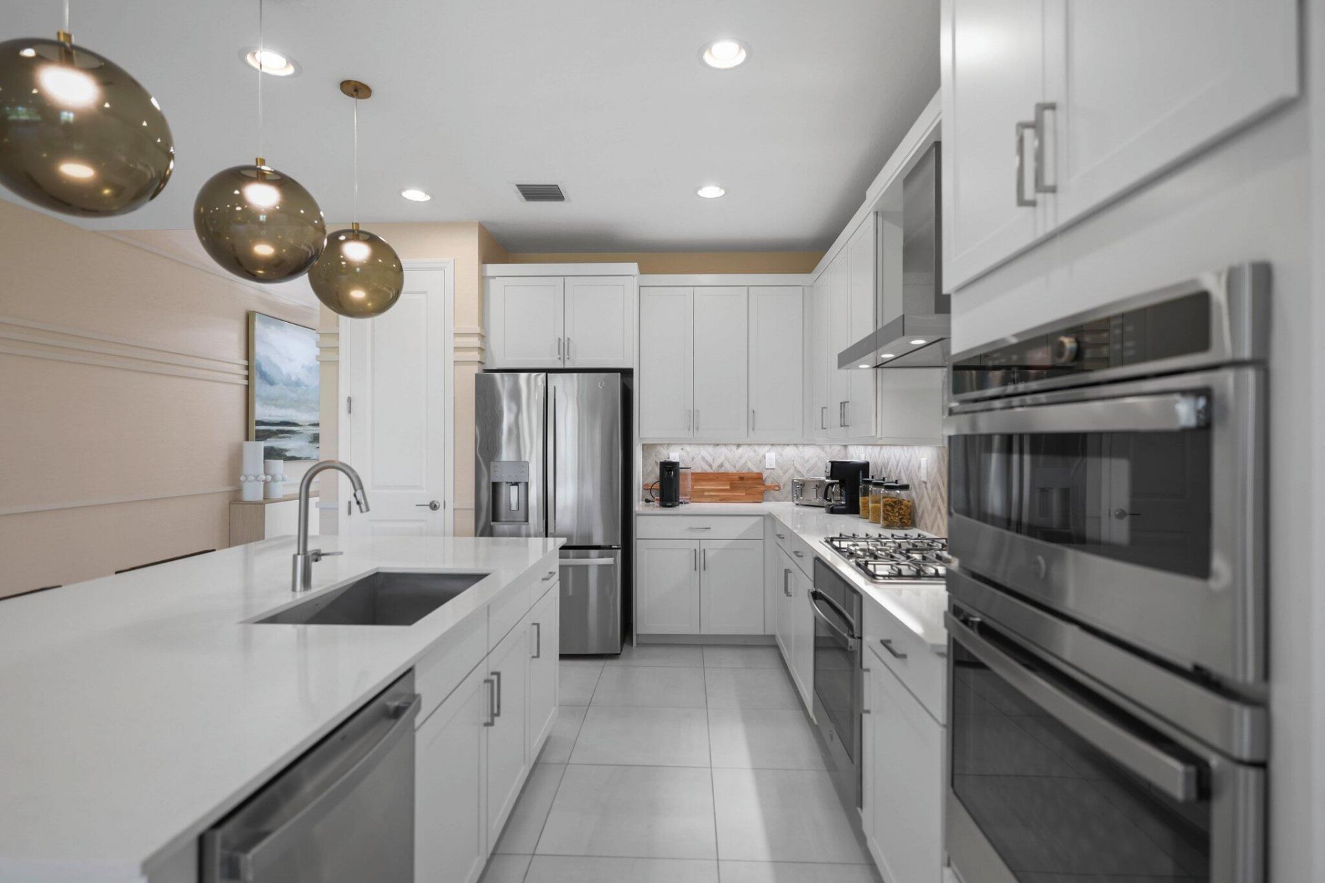 19545 Broad Shore Walk, Loxahatchee, FL 33470 Photo