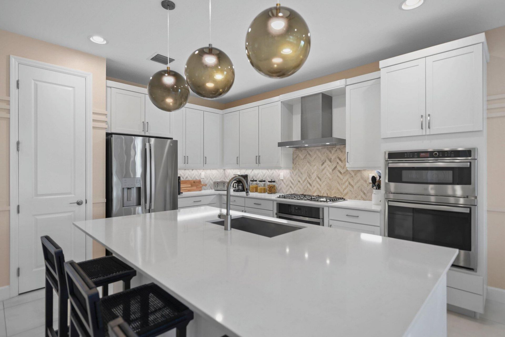 19545 Broad Shore Walk, Loxahatchee, FL 33470 Photo