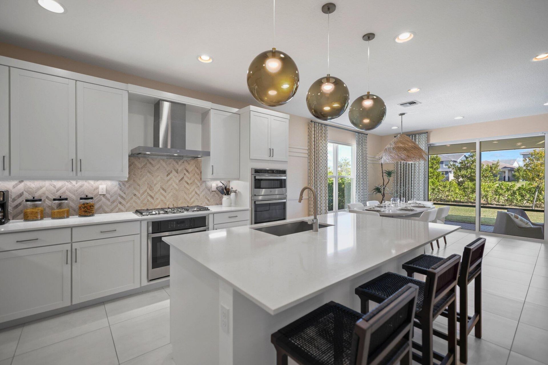 19545 Broad Shore Walk, Loxahatchee, FL 33470 Photo