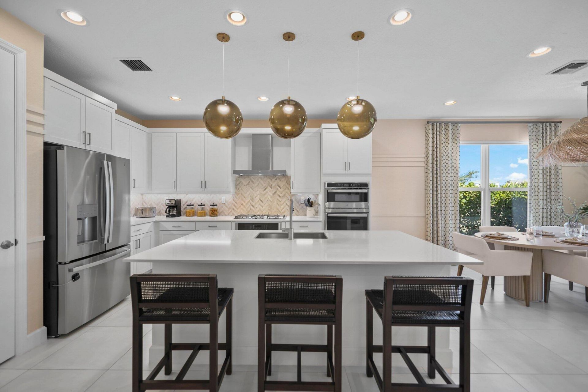 19545 Broad Shore Walk, Loxahatchee, FL 33470 Photo