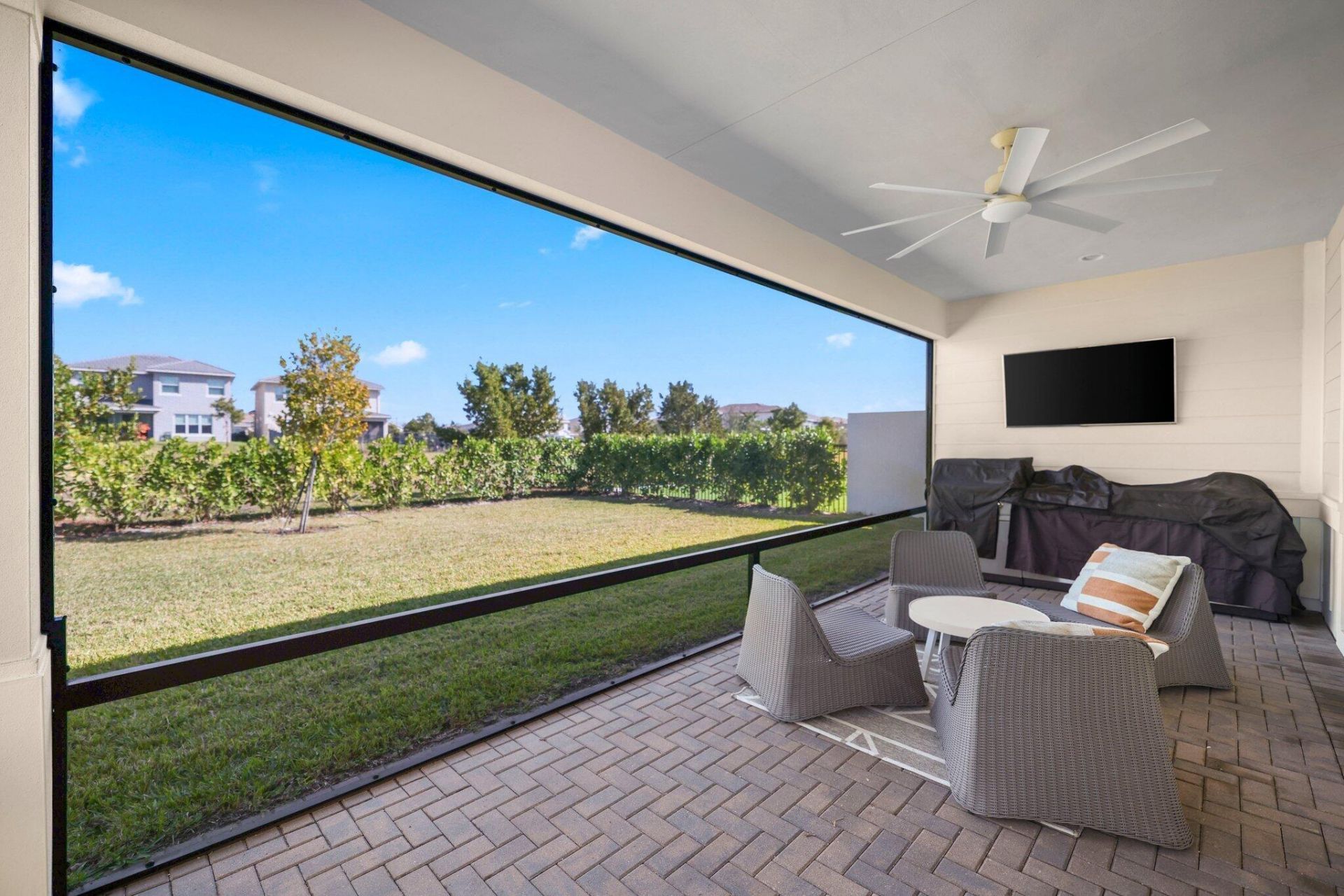 19545 Broad Shore Walk, Loxahatchee, FL 33470 Photo