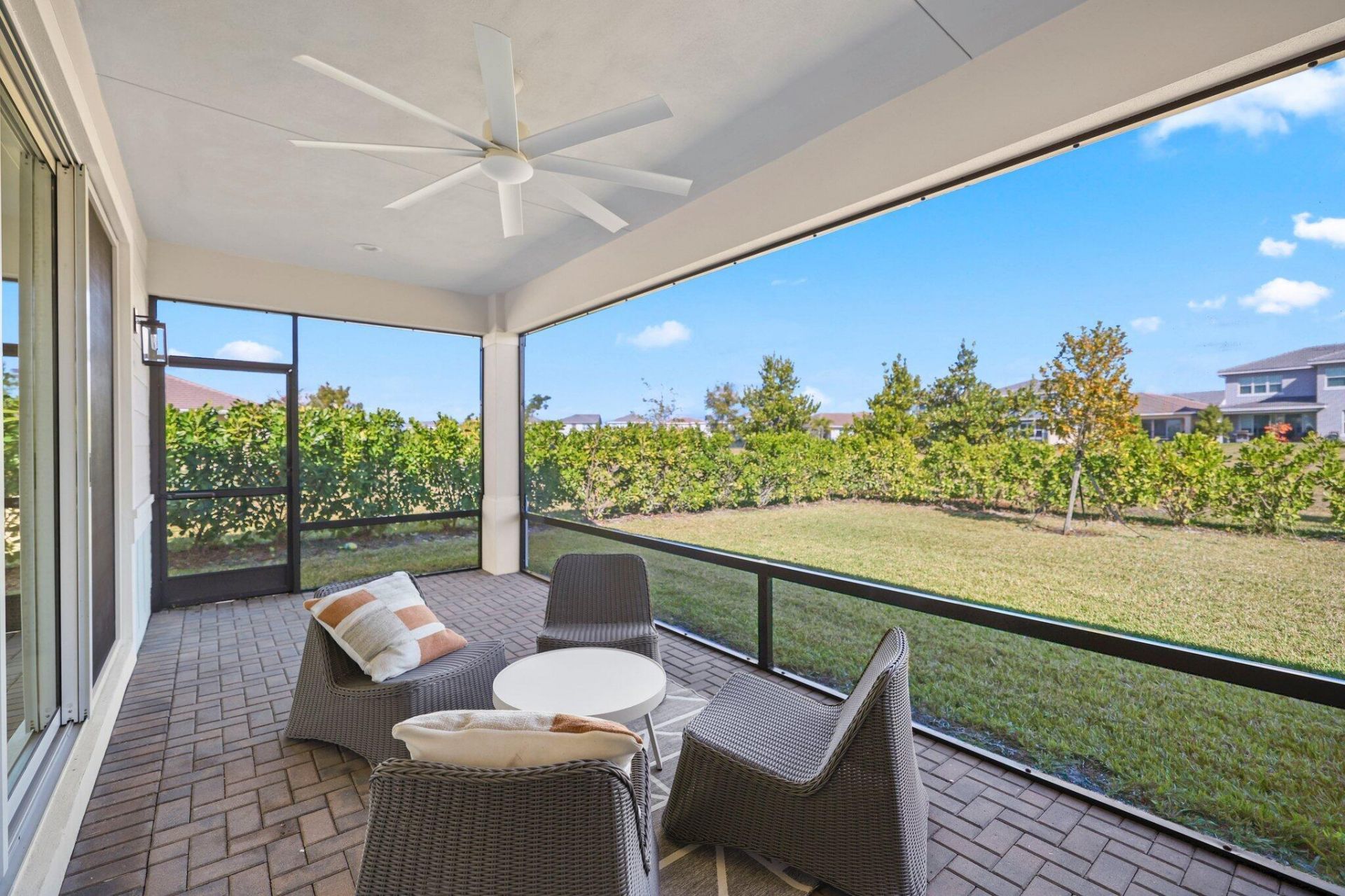 19545 Broad Shore Walk, Loxahatchee, FL 33470 Photo